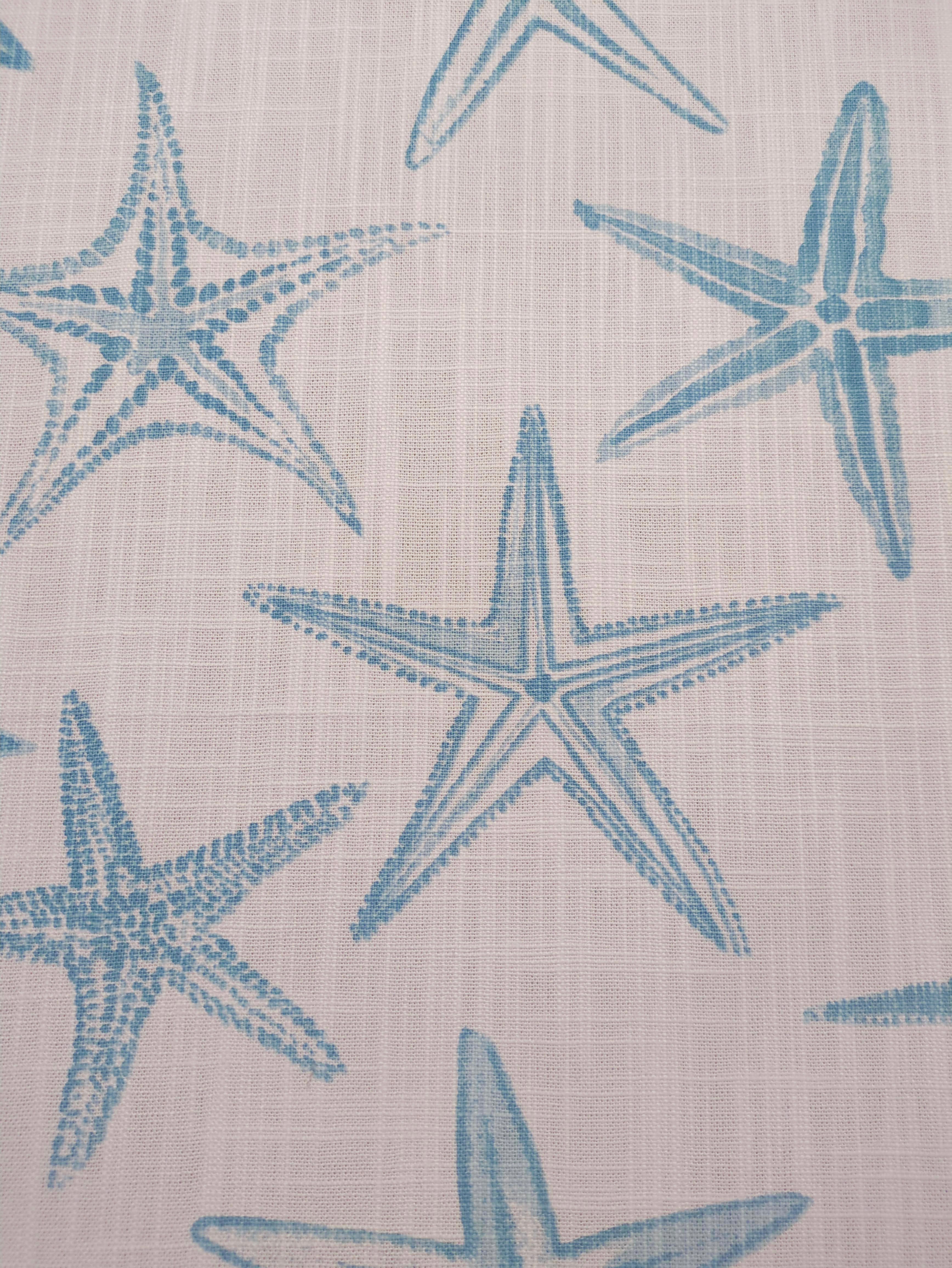Starfish