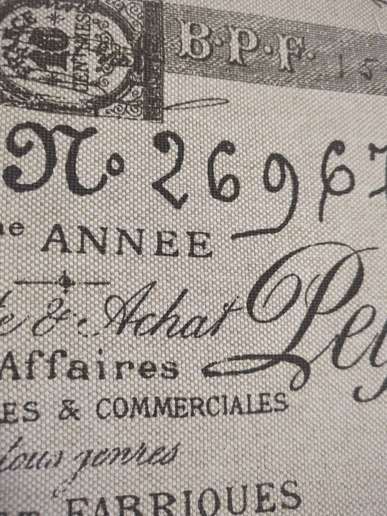 Document
