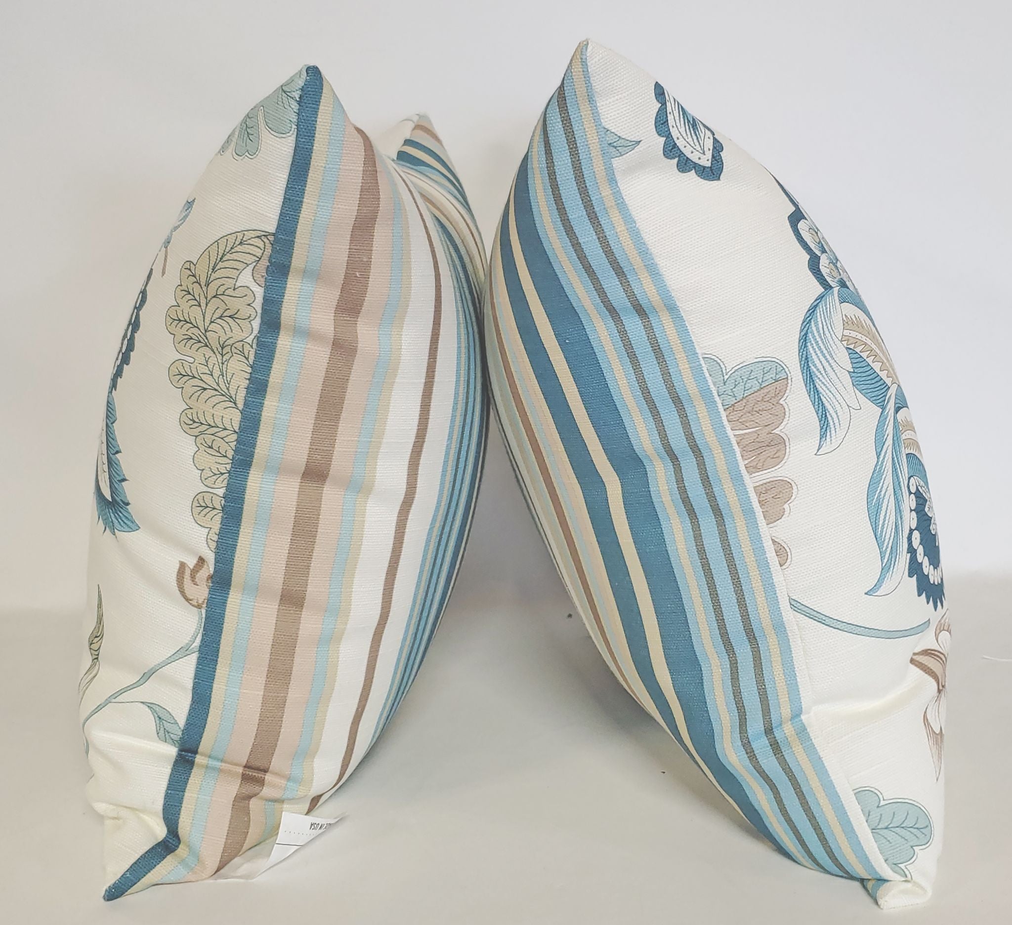 Samantha Pillow Cover