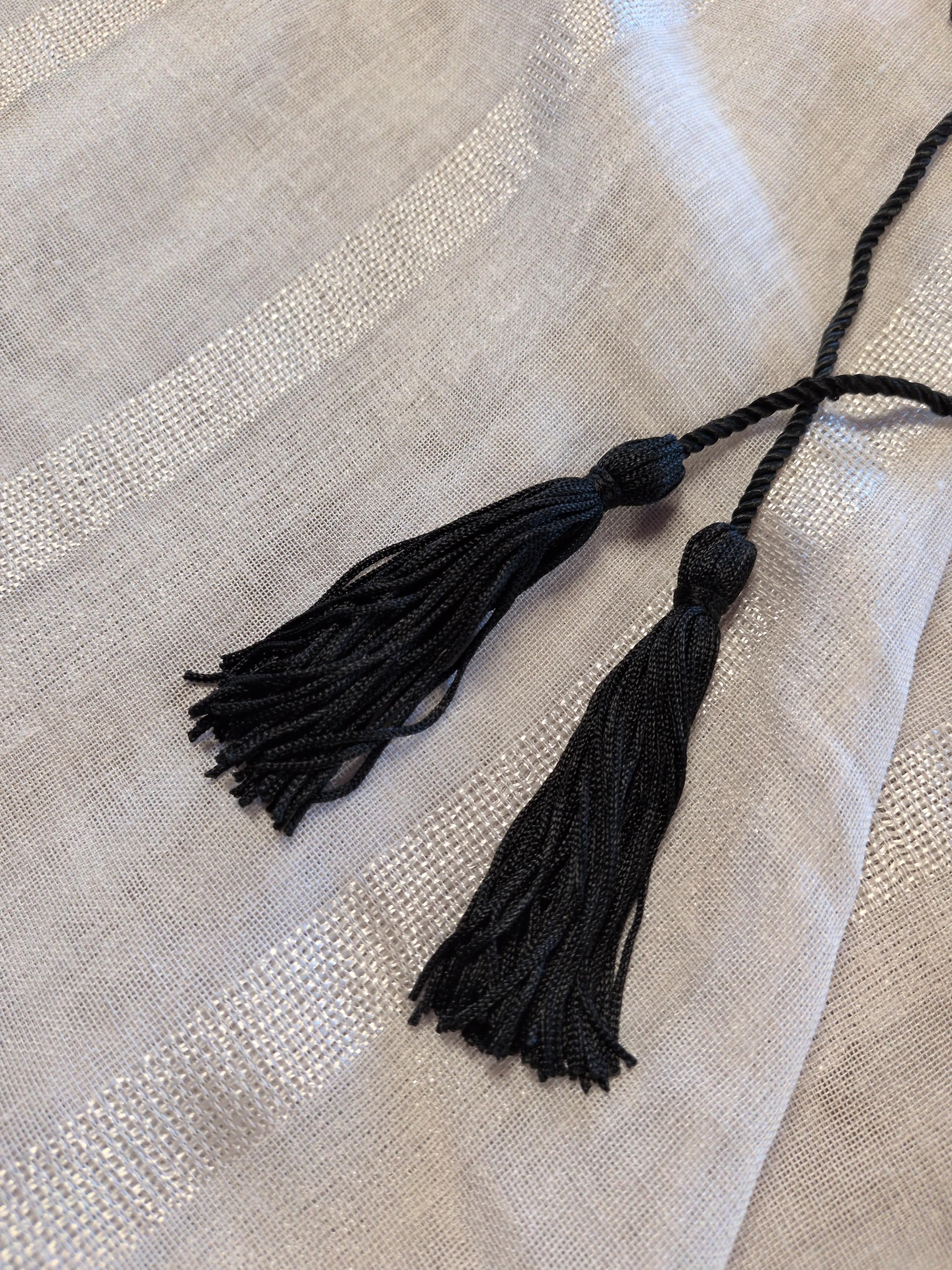 Chair Ties