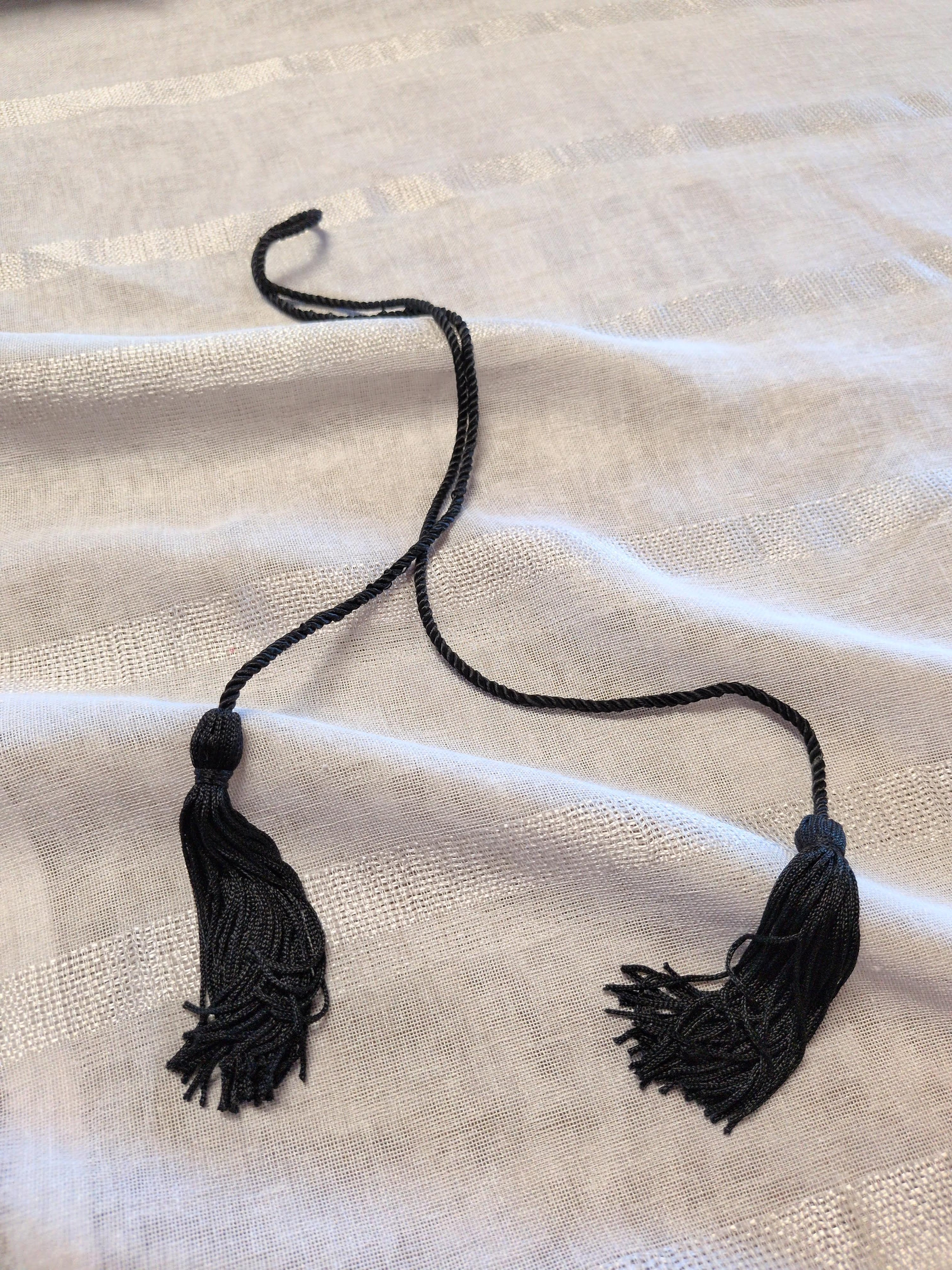 Chair Ties