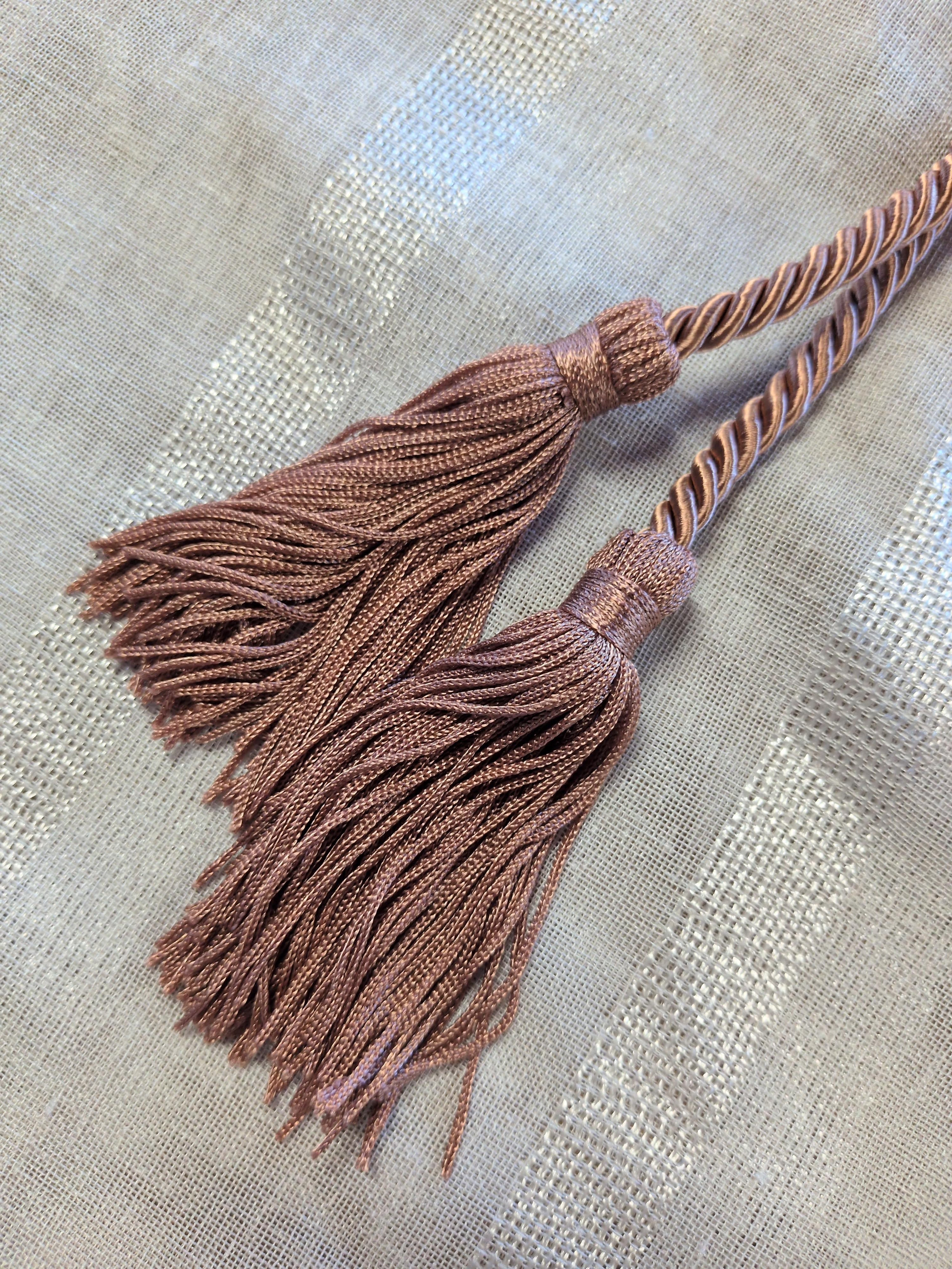 Chair Ties