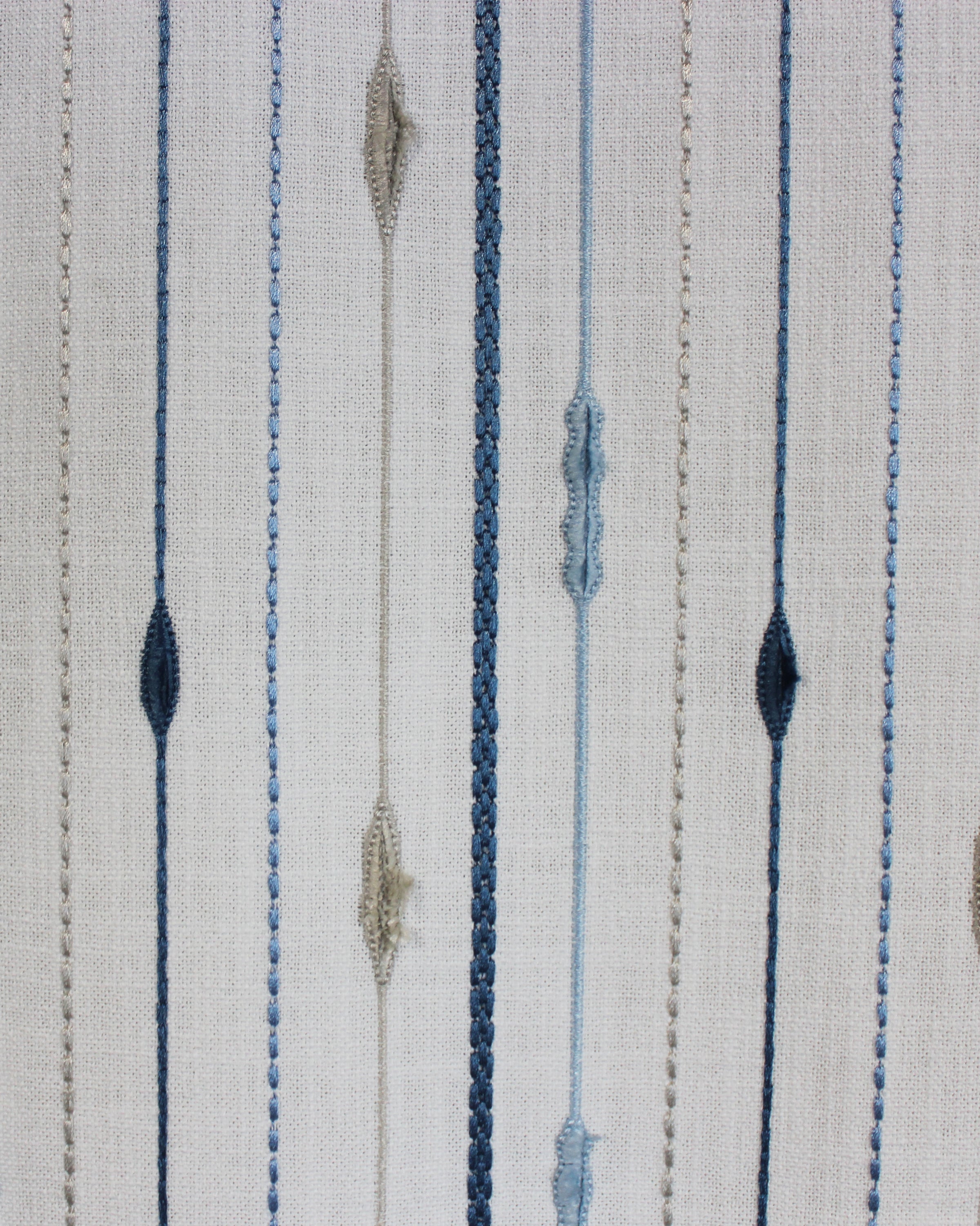 Pace Setter Panels