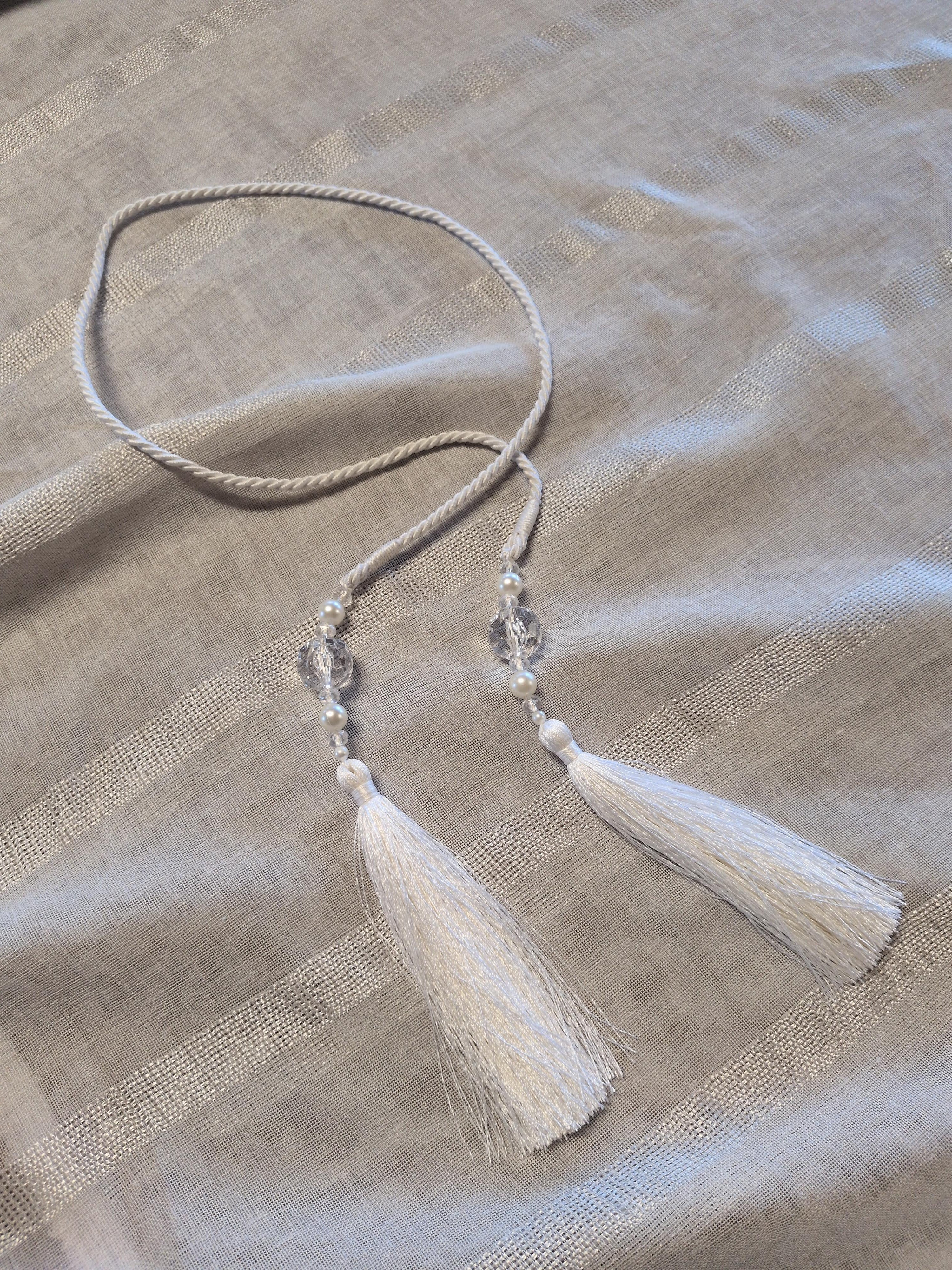 Chair Ties