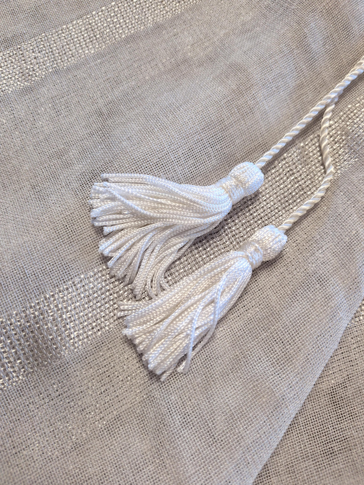 Chair Ties