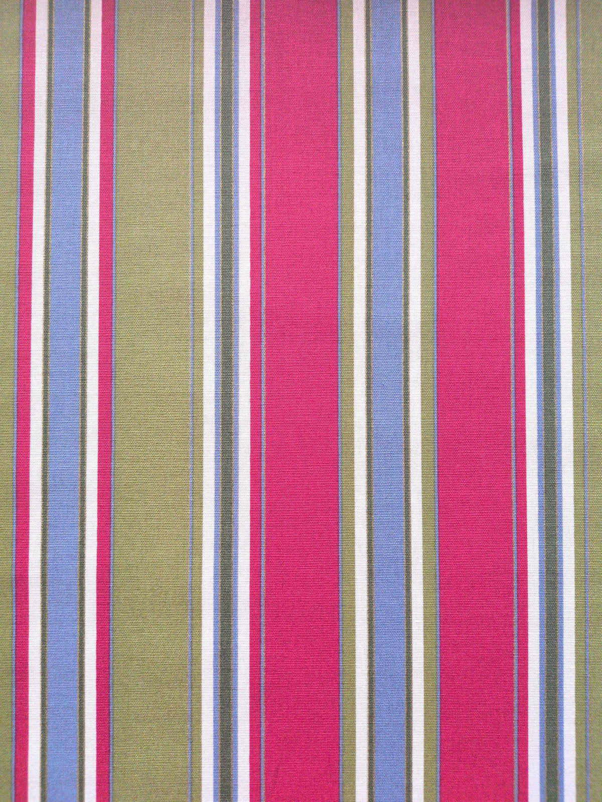 Noblesse Stripe Swatch
