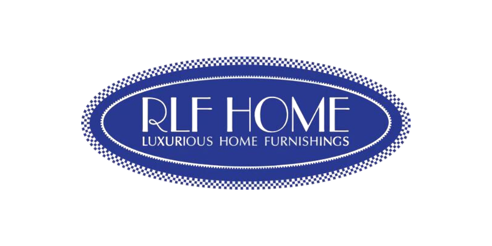 RLFHome logo