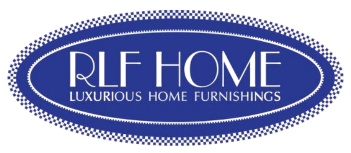 RLFHome