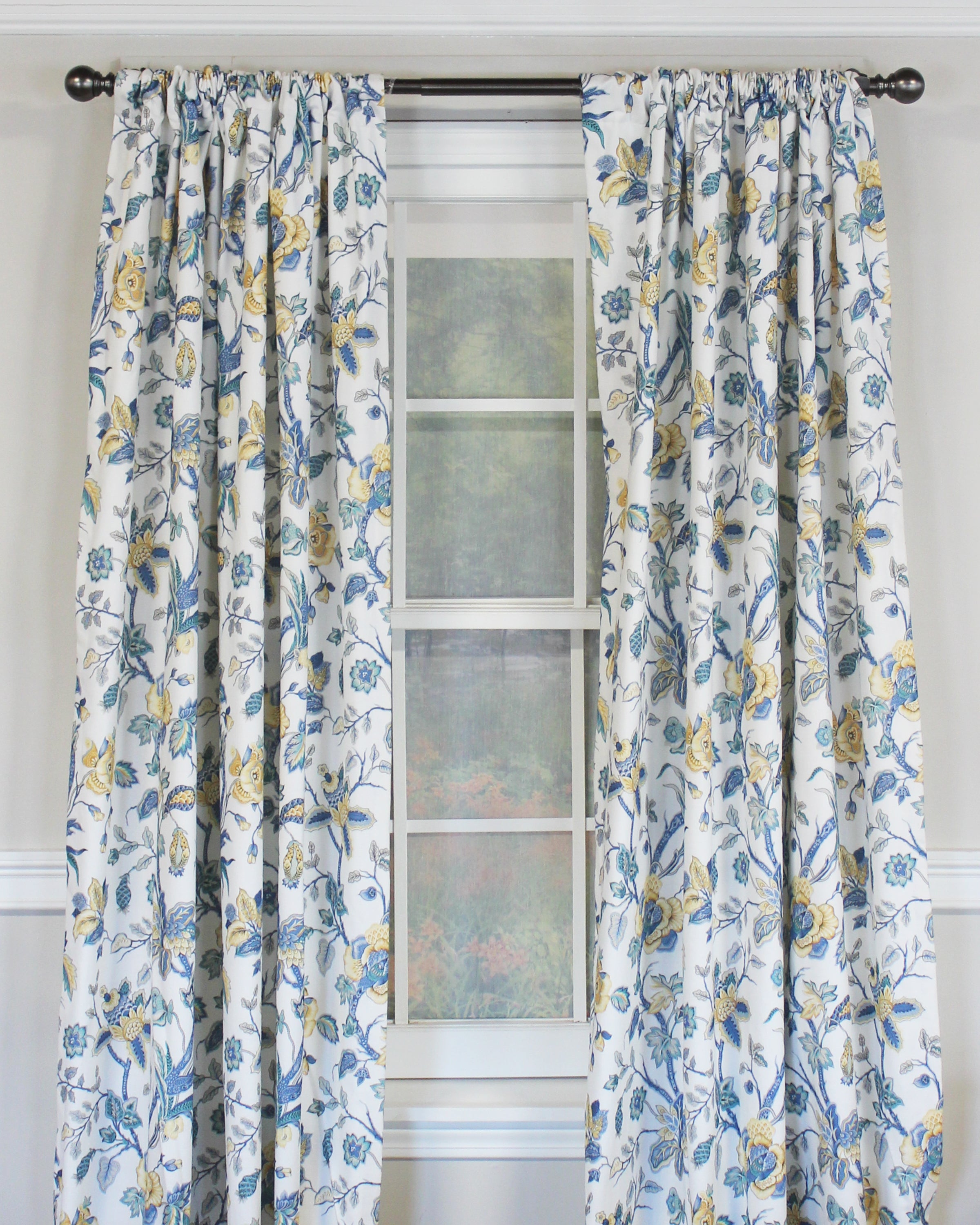 Gianna Panels