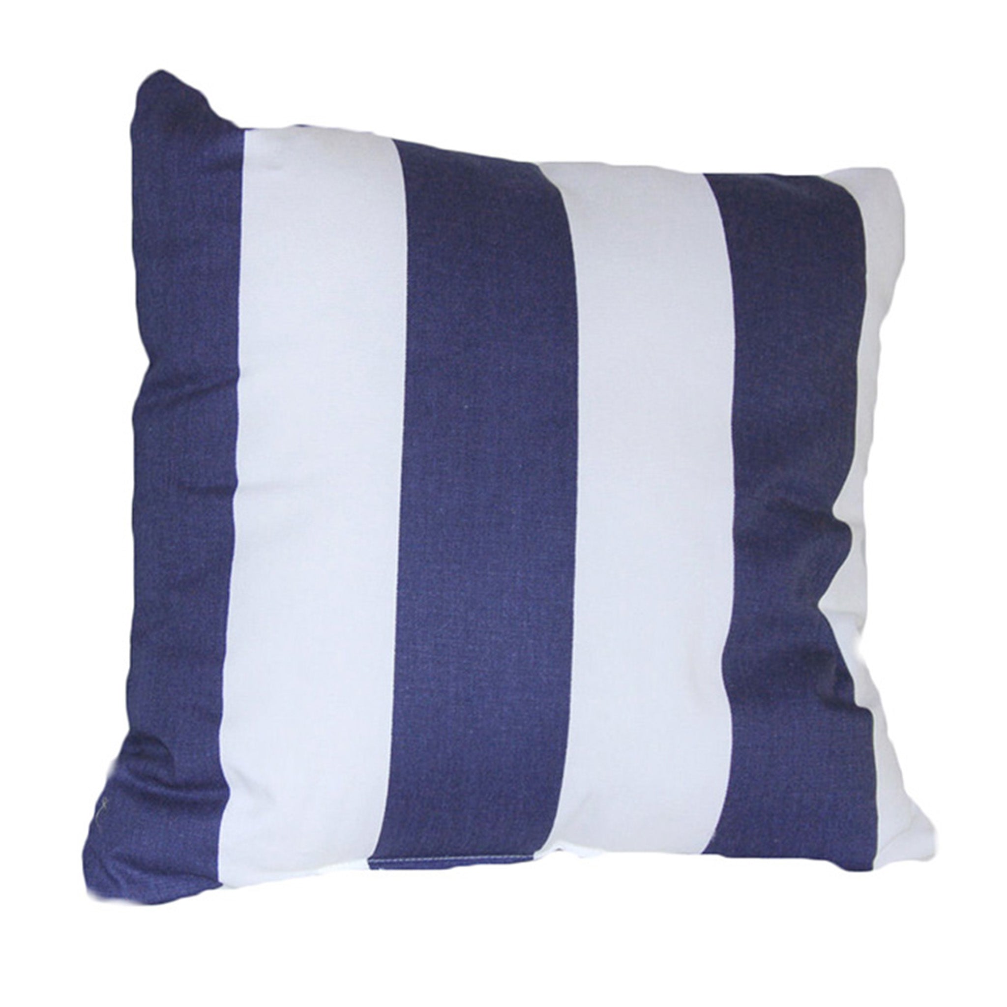 Cabana Stripe Pillow