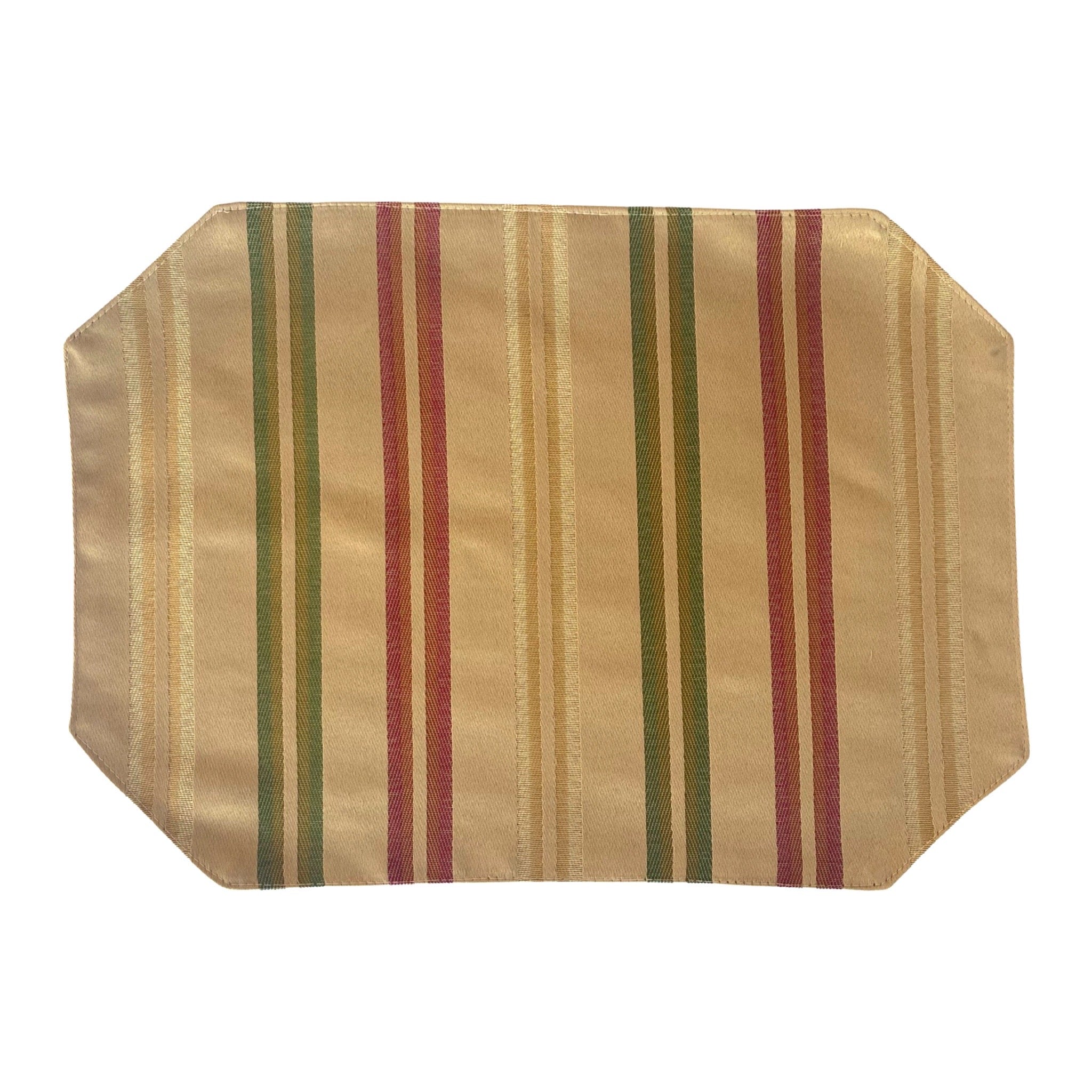 Goldie Placemat