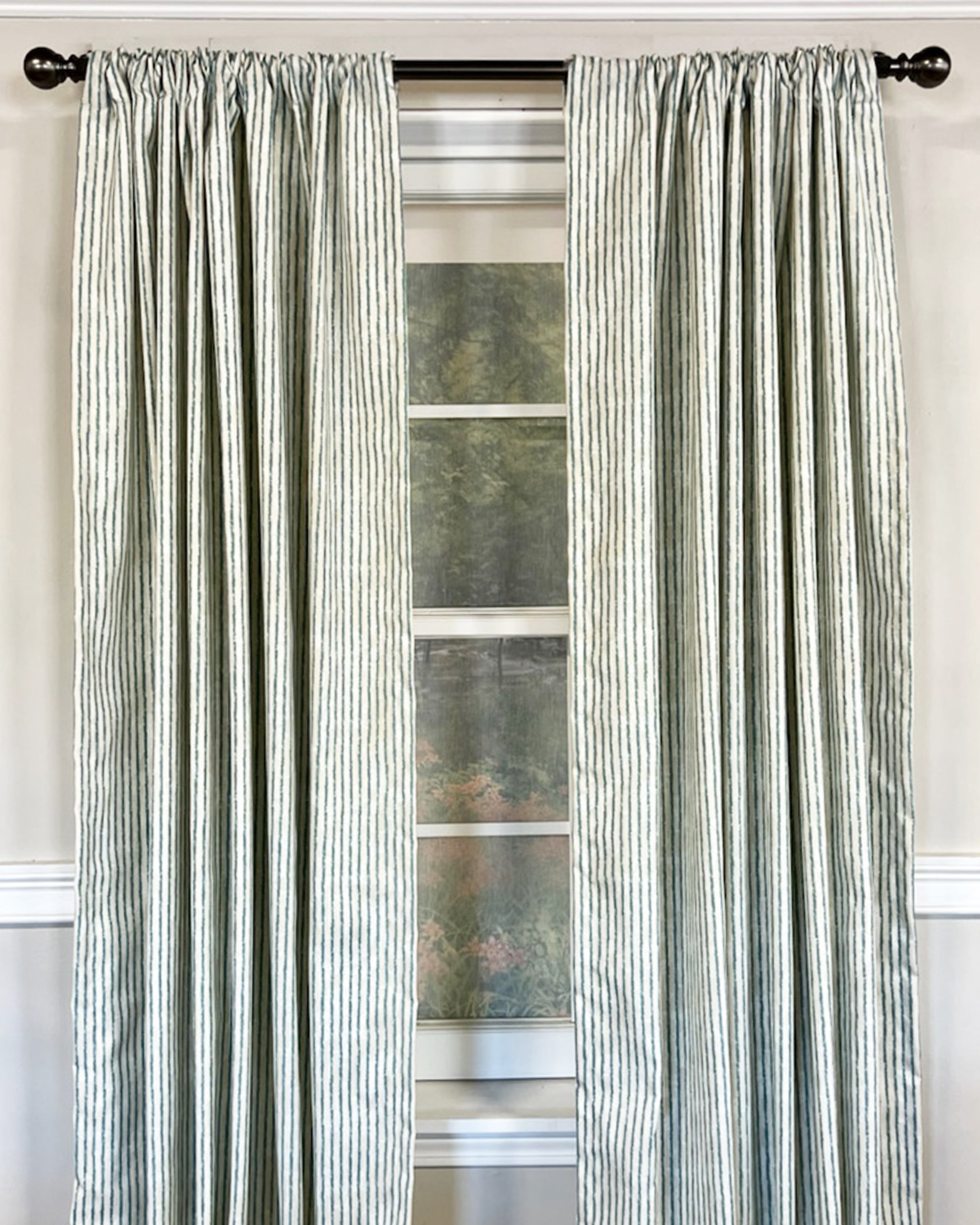 Ducan Panels
