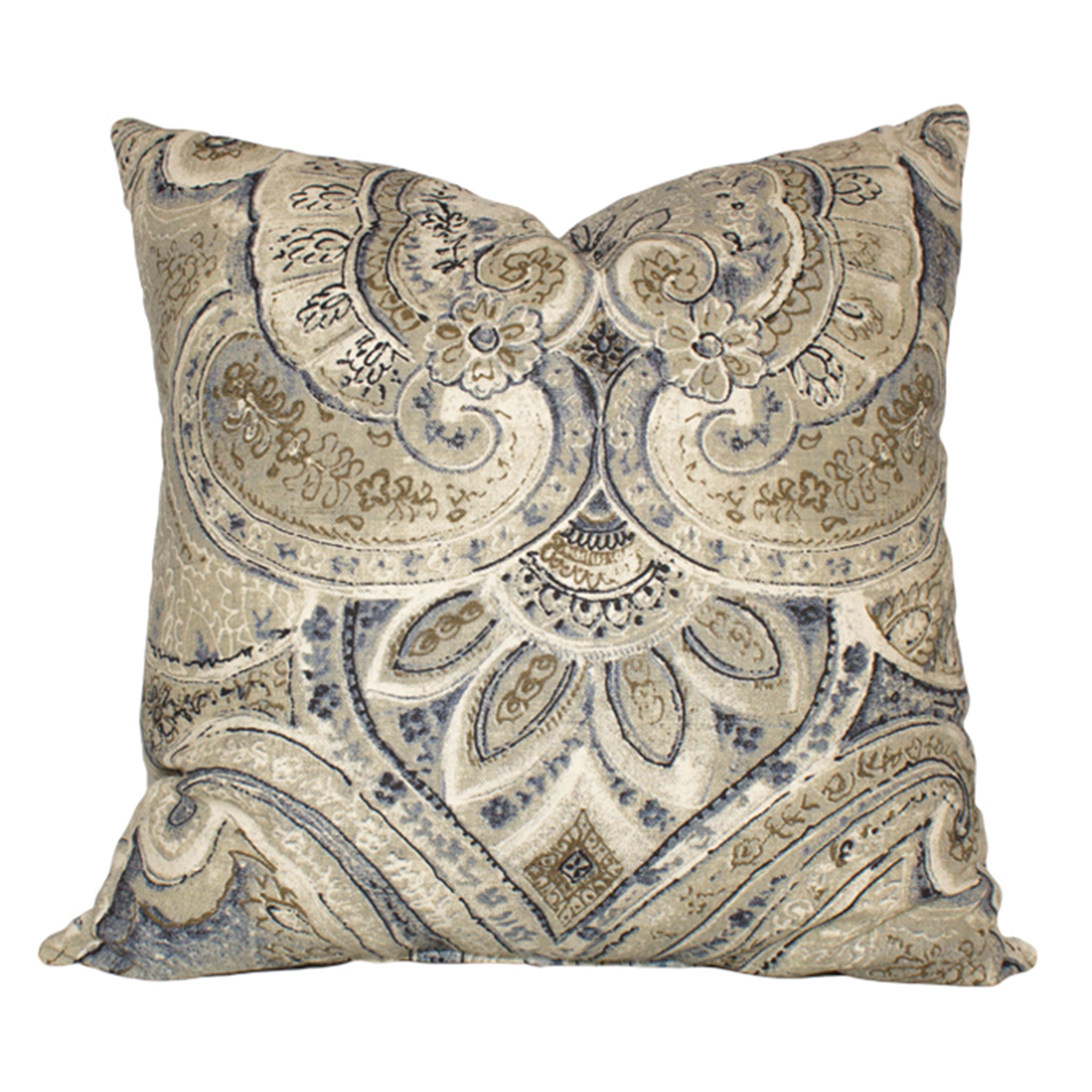 Arizona Pillow