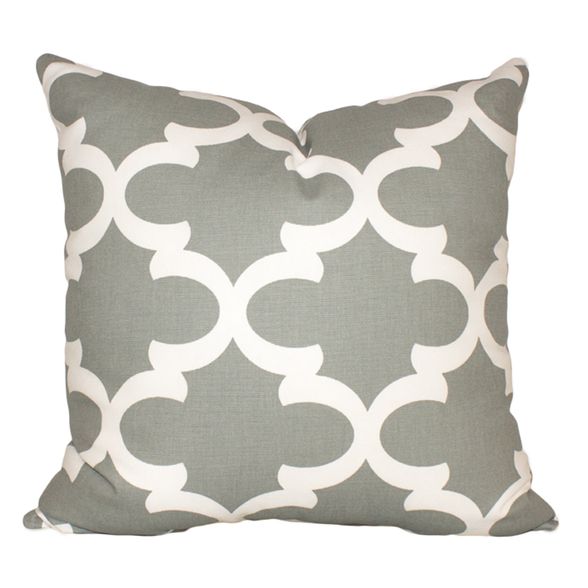 Balboa Pillow