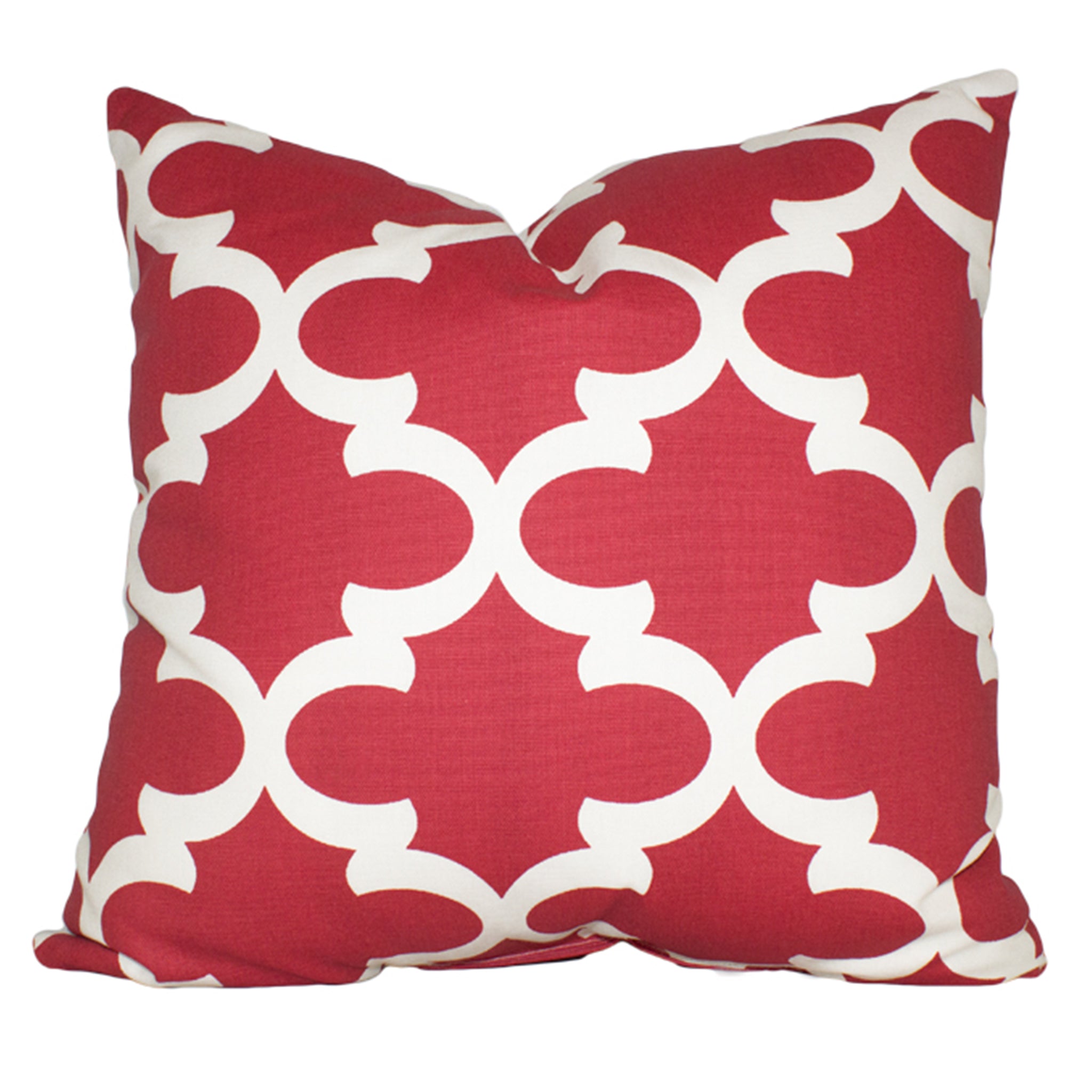 Balboa Pillow