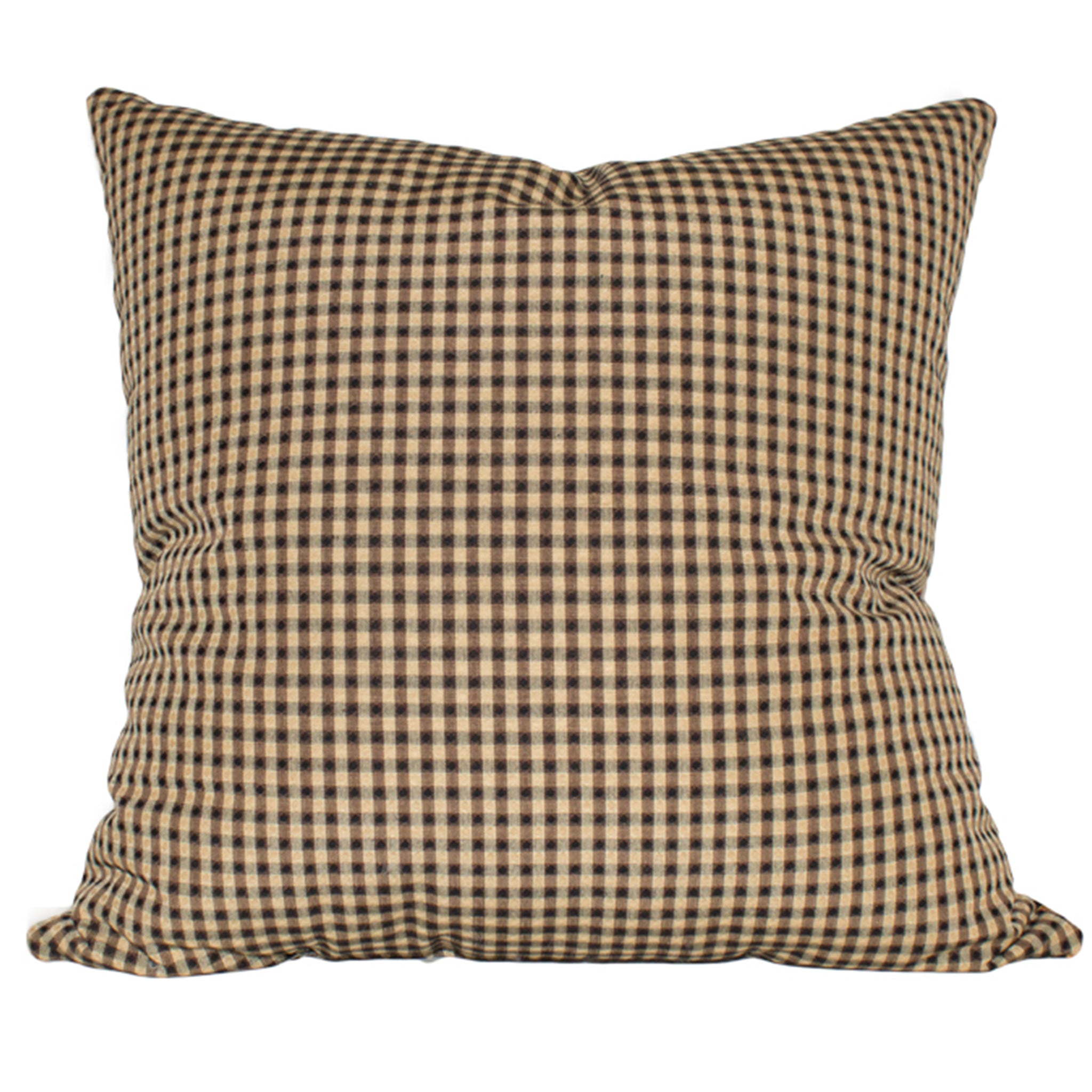 Colburn Pillow