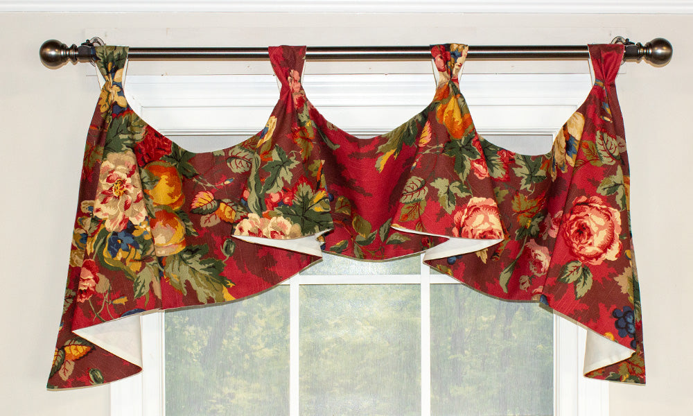 Queensland Jaime Valance