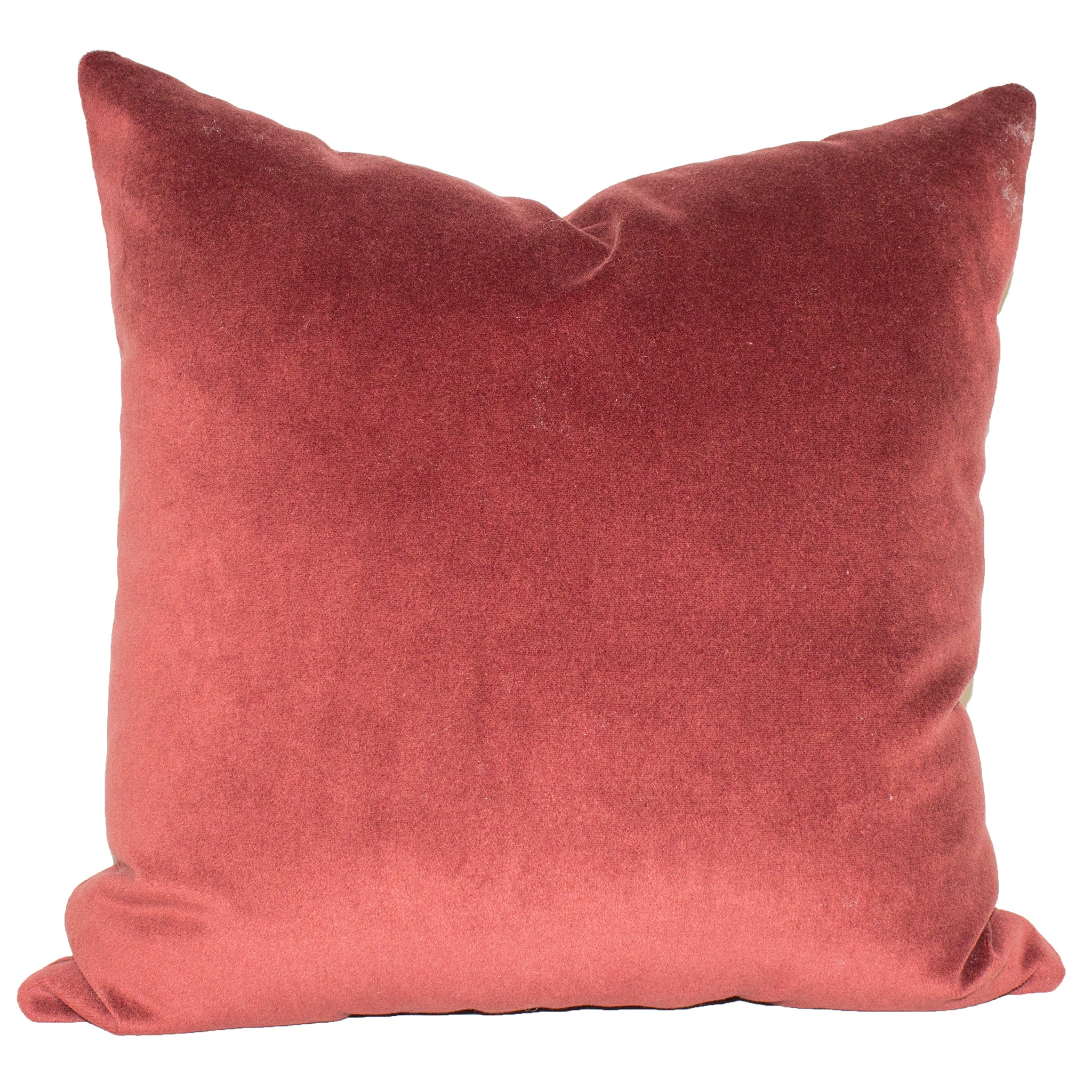 Sumptuous Pillow