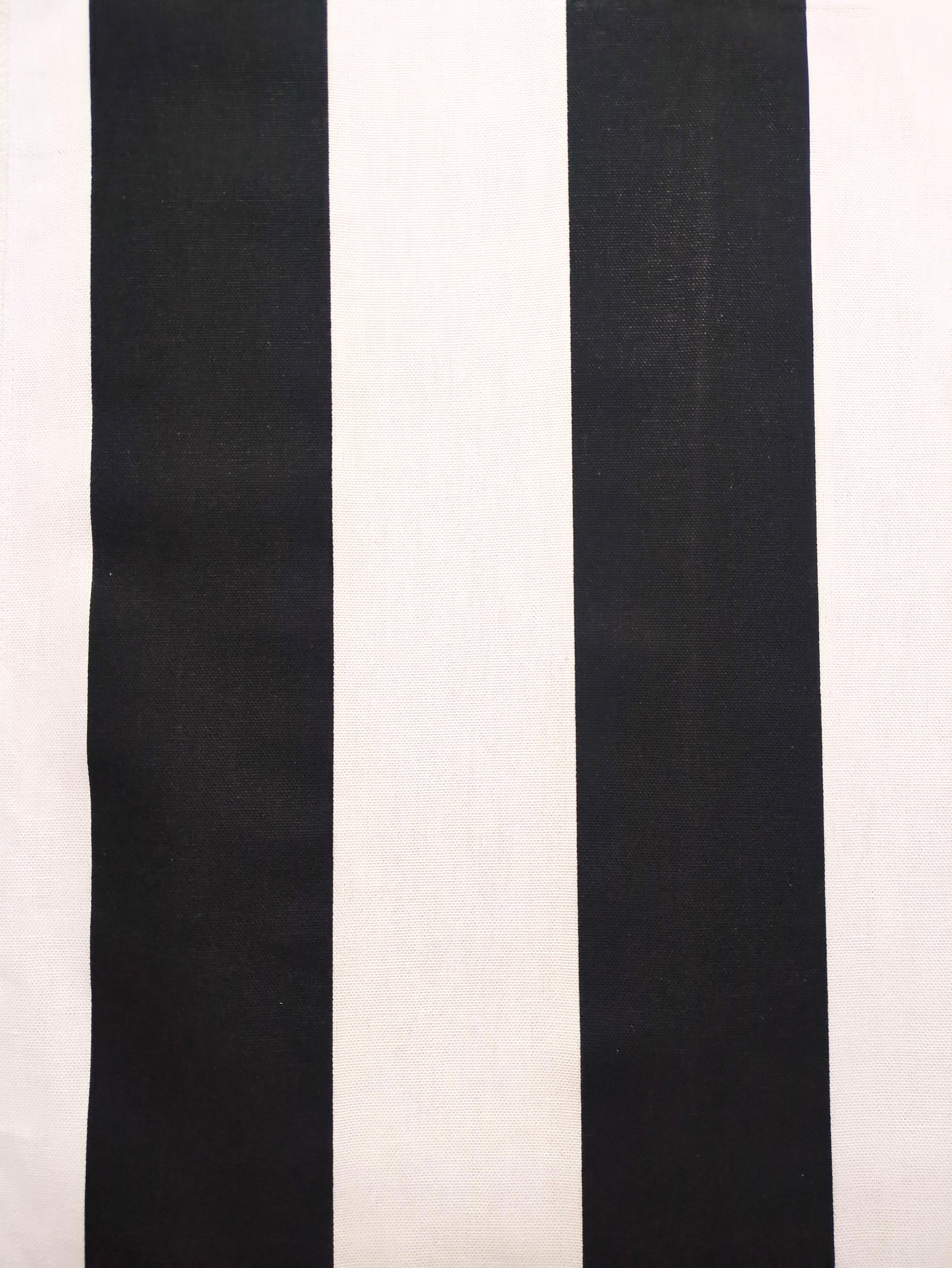 Cabana Stripe