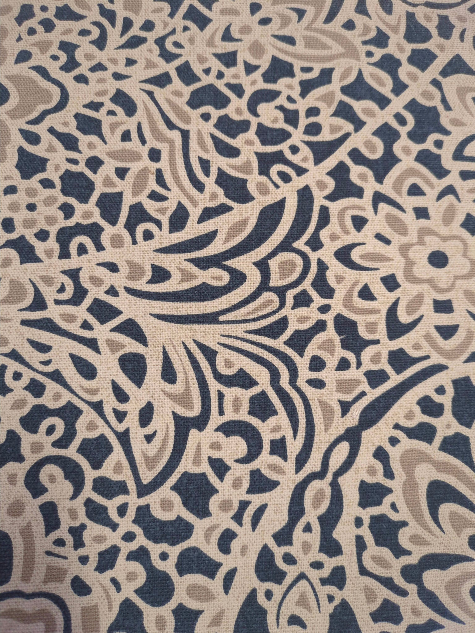 Paisley Stone