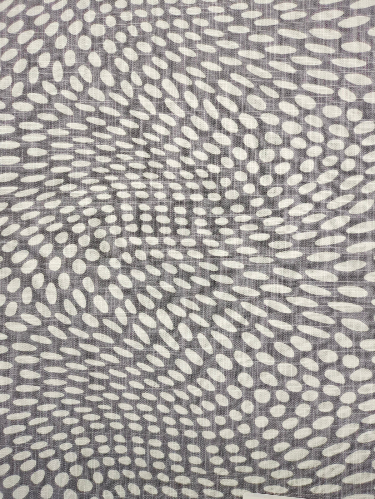 Arnava Fabric