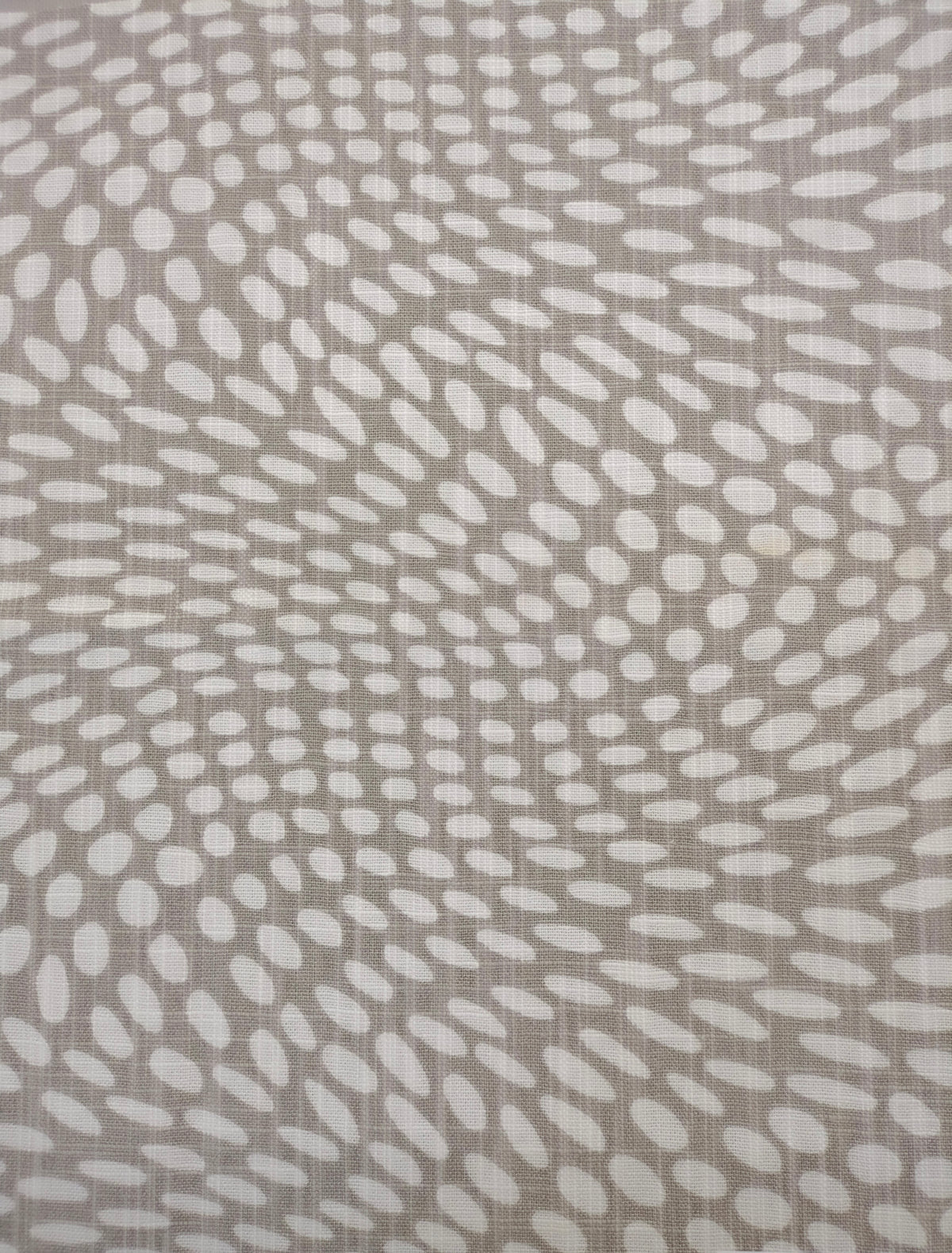 Arnava Fabric