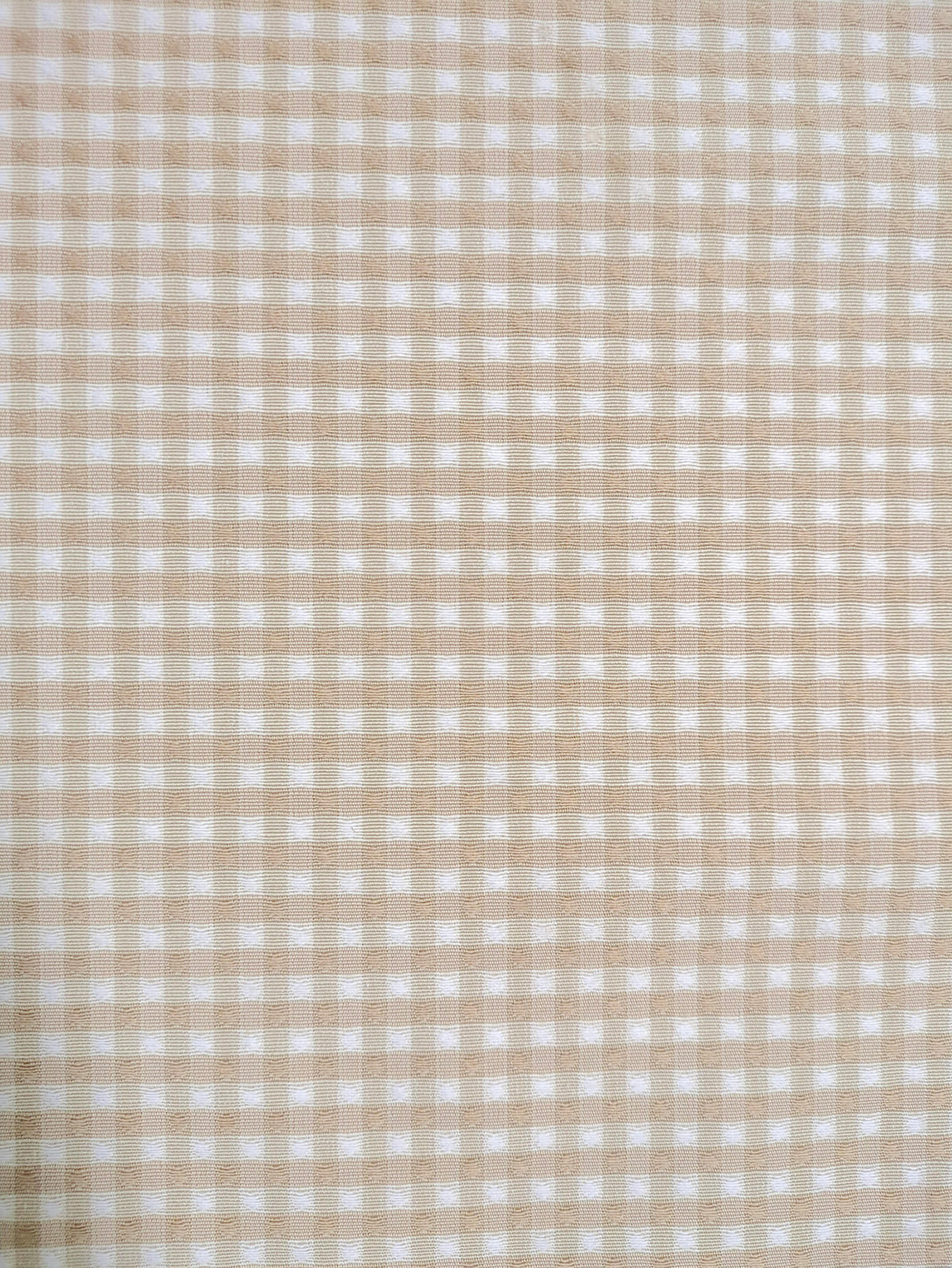 Colburn Fabric