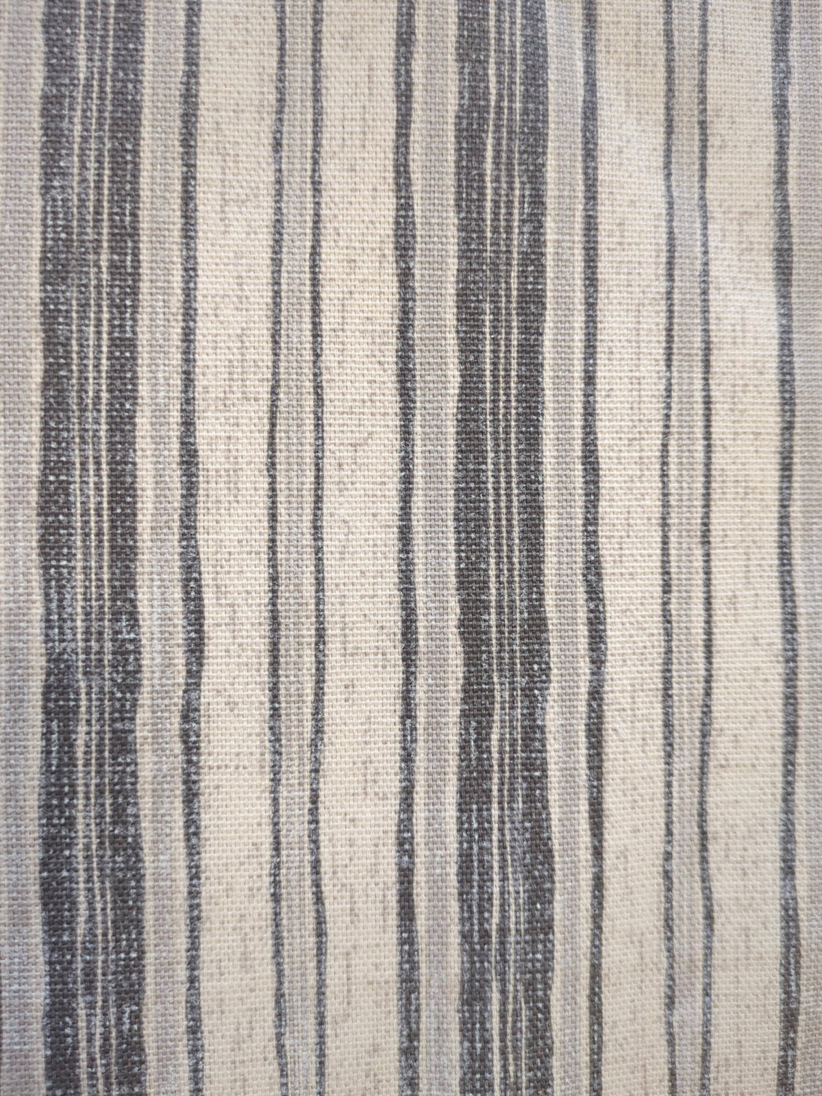 Brunswick Swatch