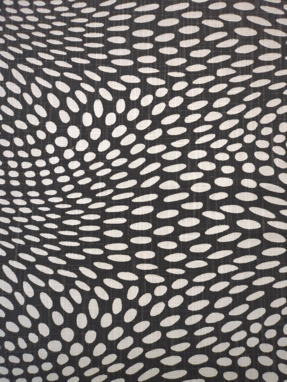 Arnava Fabric
