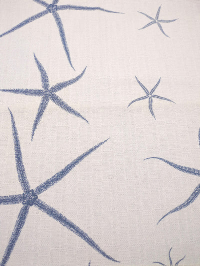 Sea Stars