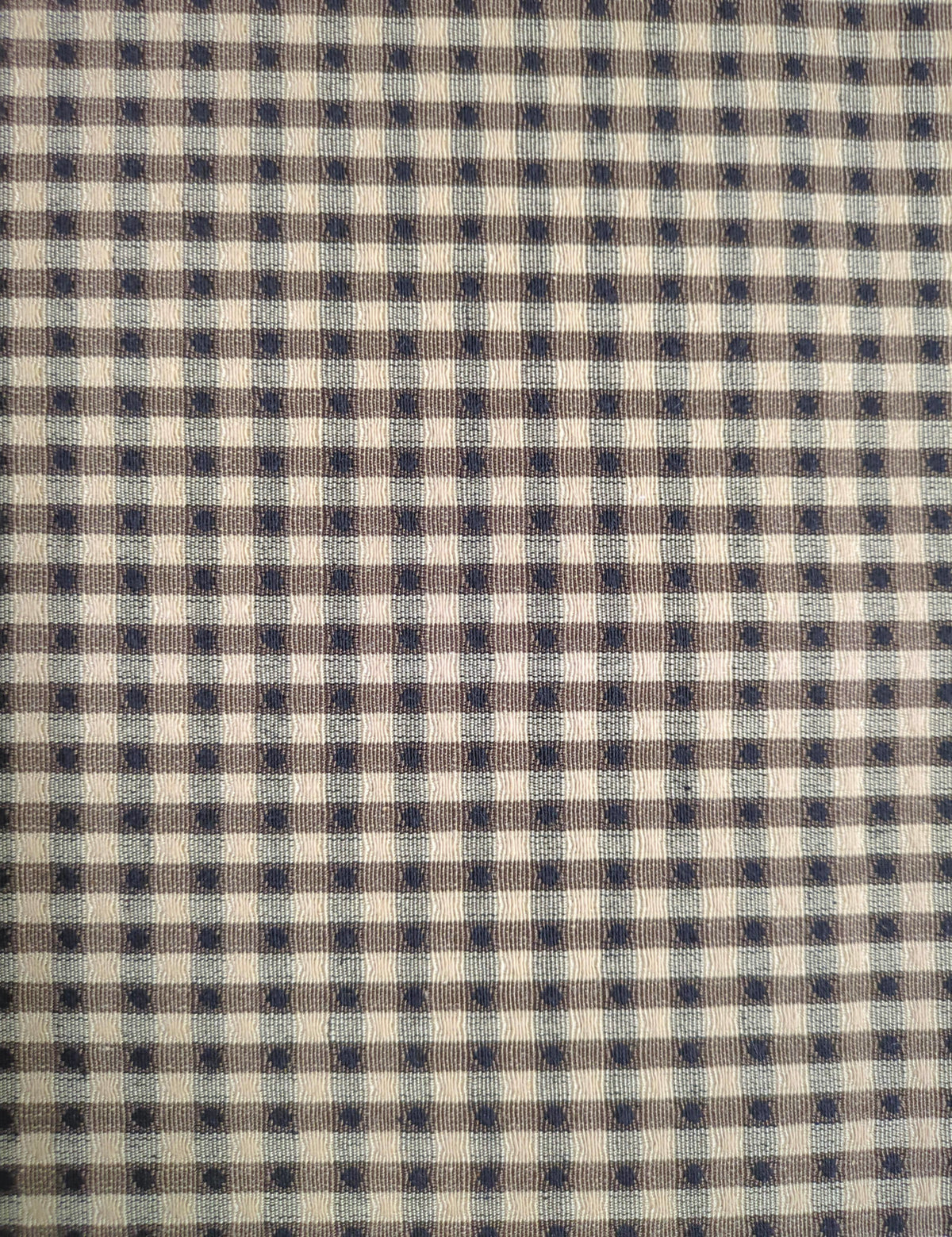 Colburn Fabric
