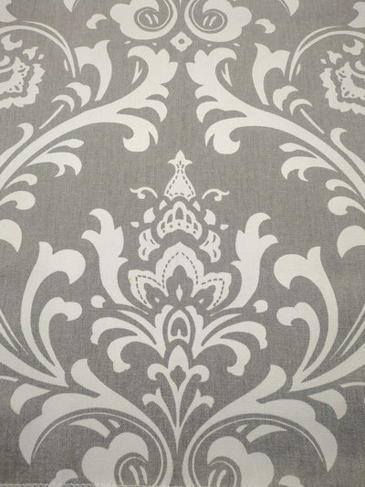 Royal Damask