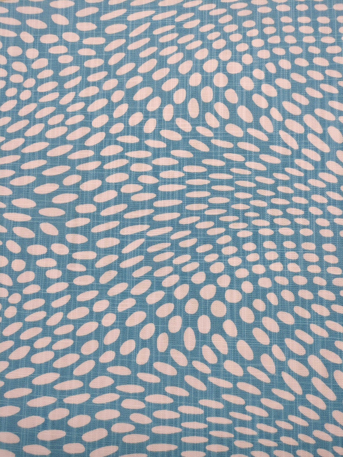 Arnava Fabric