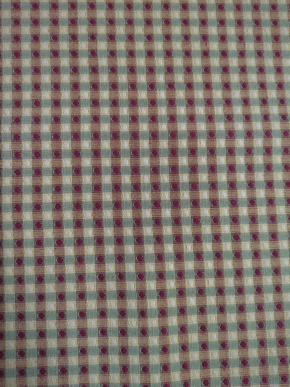 Colburn Fabric