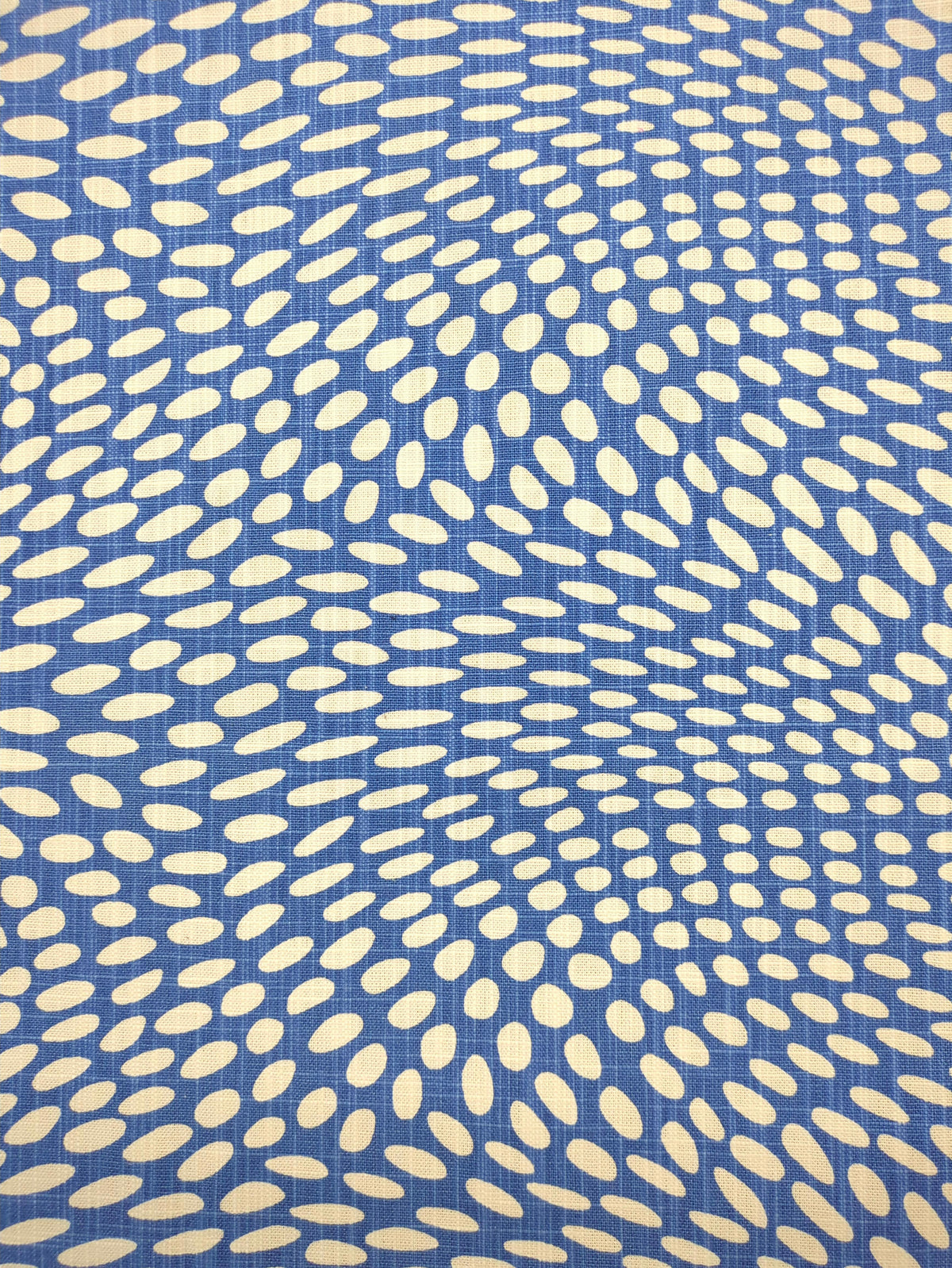 Arnava Fabric
