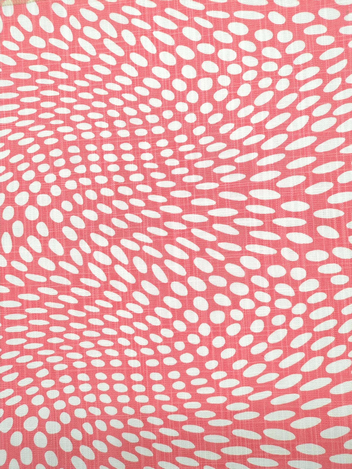 Arnava Fabric
