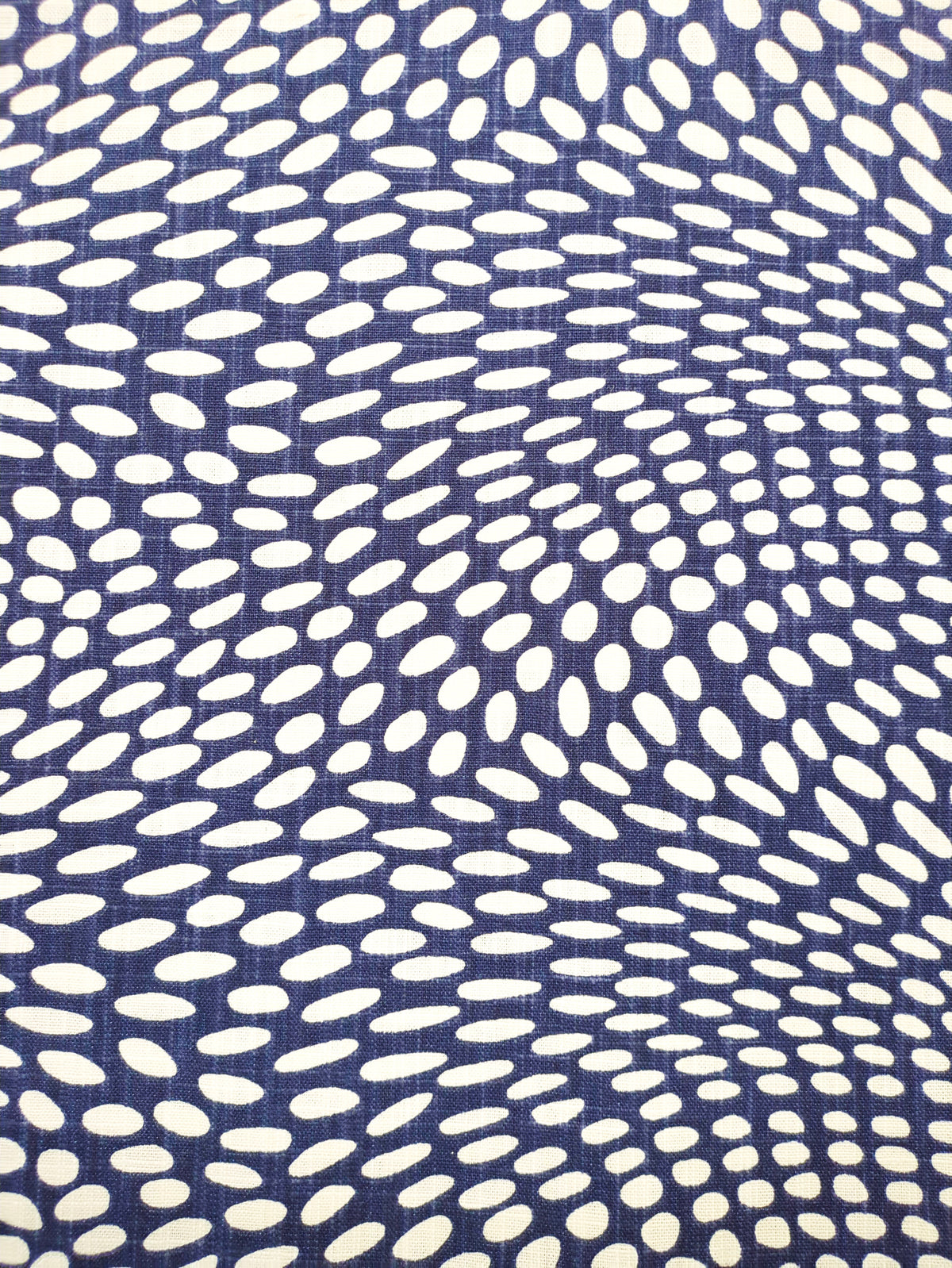 Arnava Fabric