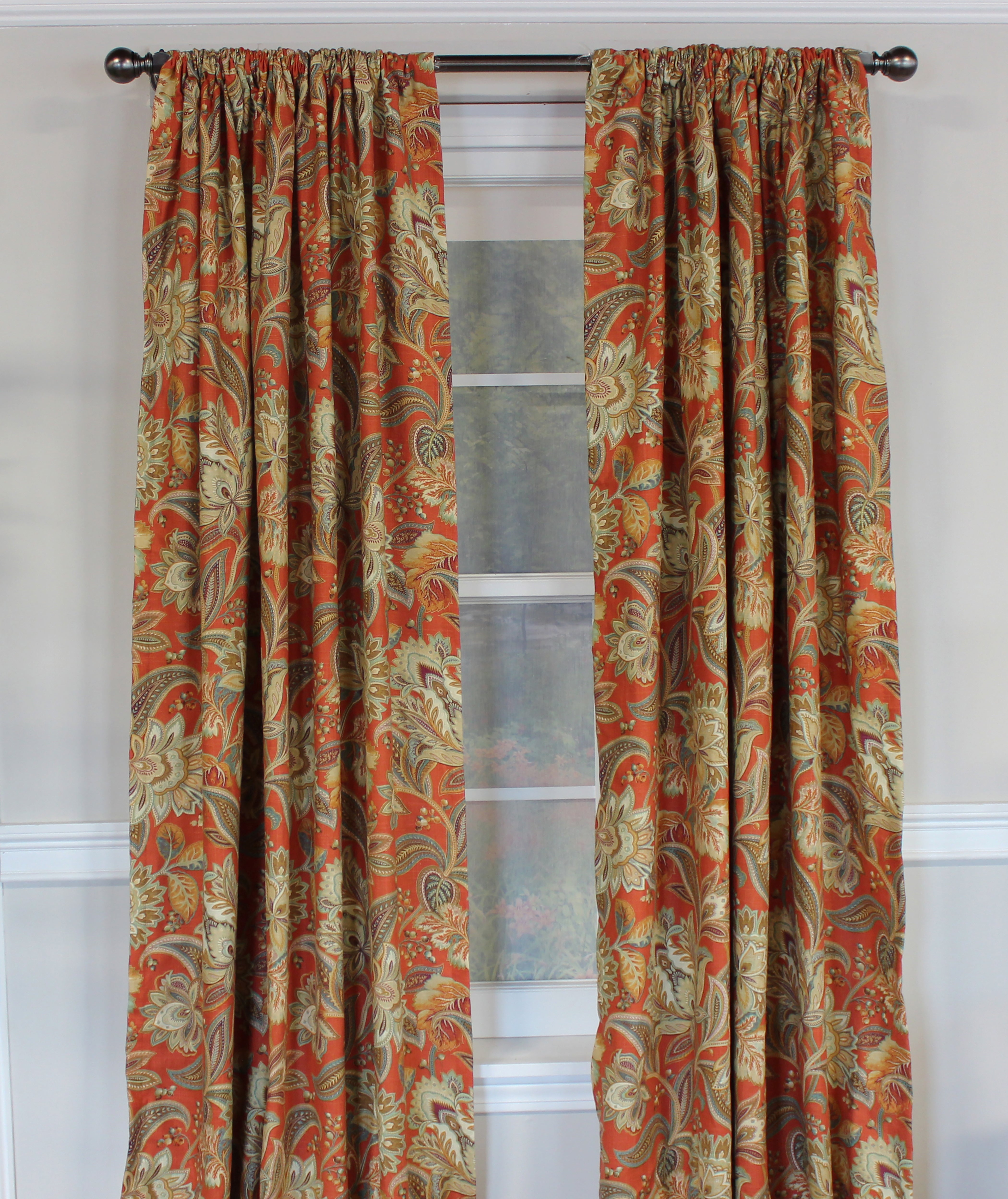 Jacobie Panels