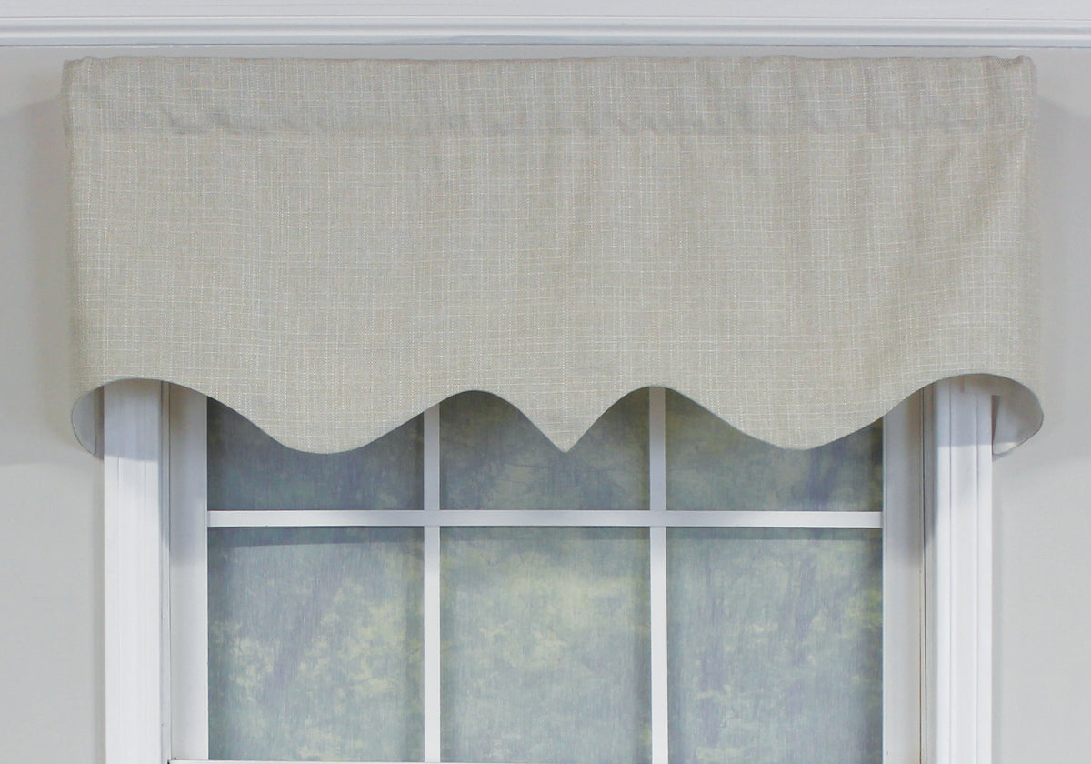 Crosby Fabric