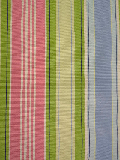 Bay Stripe