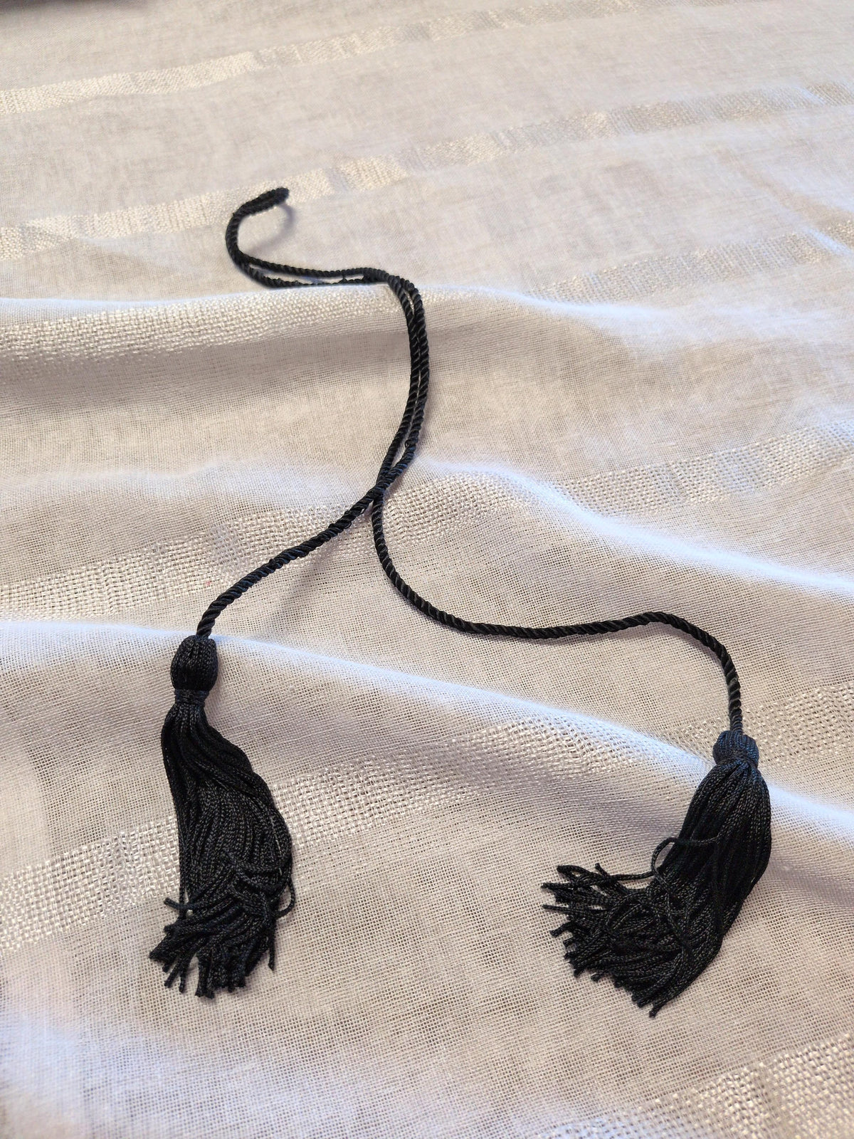 Chair Ties