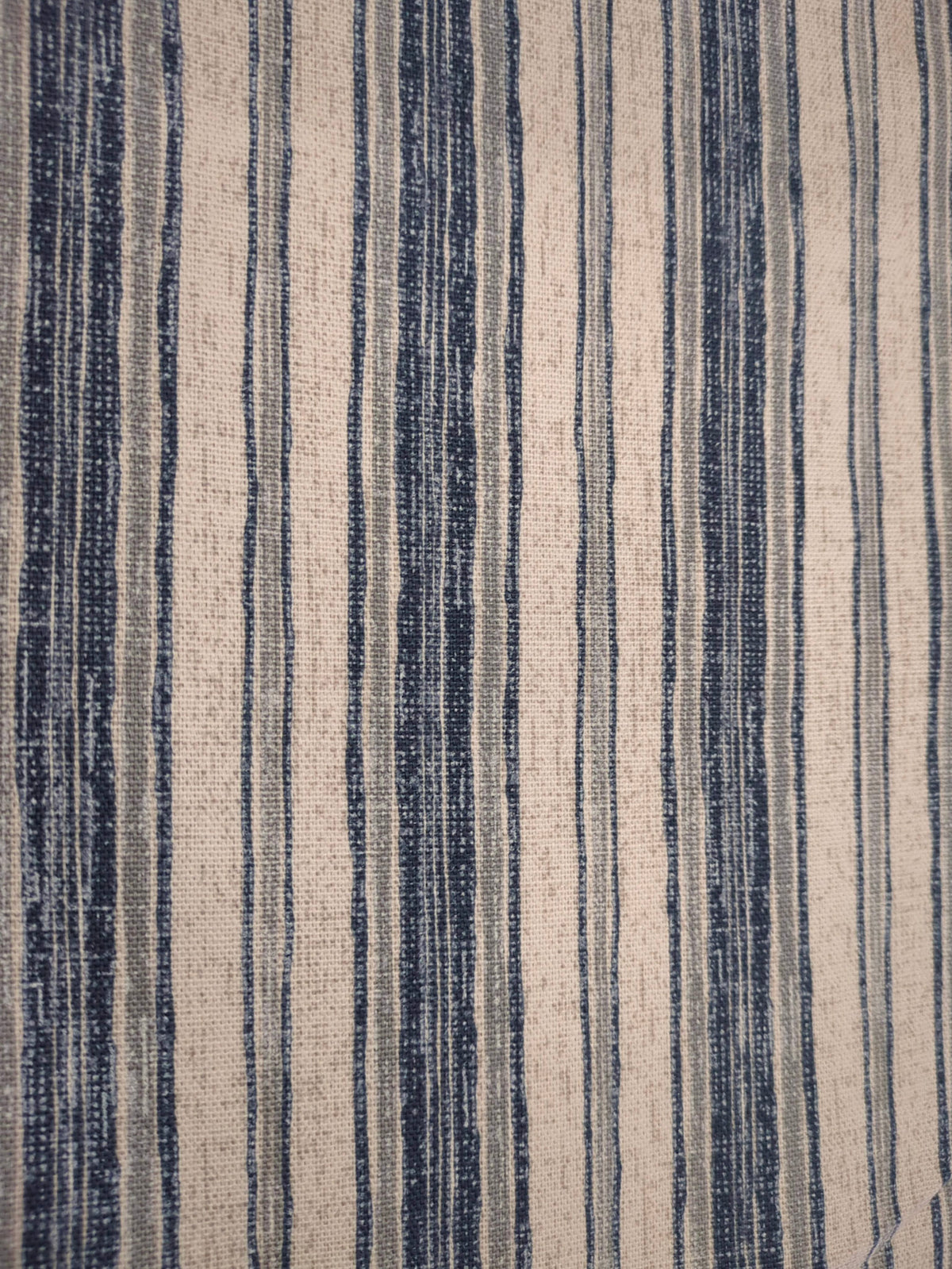 Brunswick Regal Valance