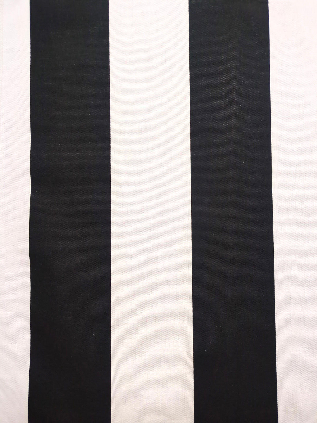 Cabana Stripe Swatch