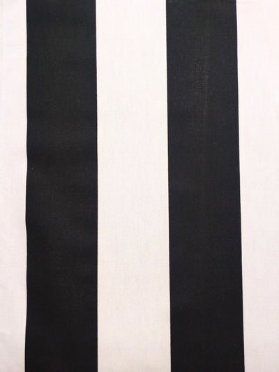 Cabana Stripe