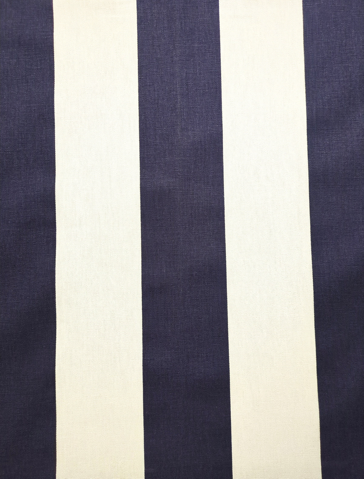 Cabana Stripe Swatch