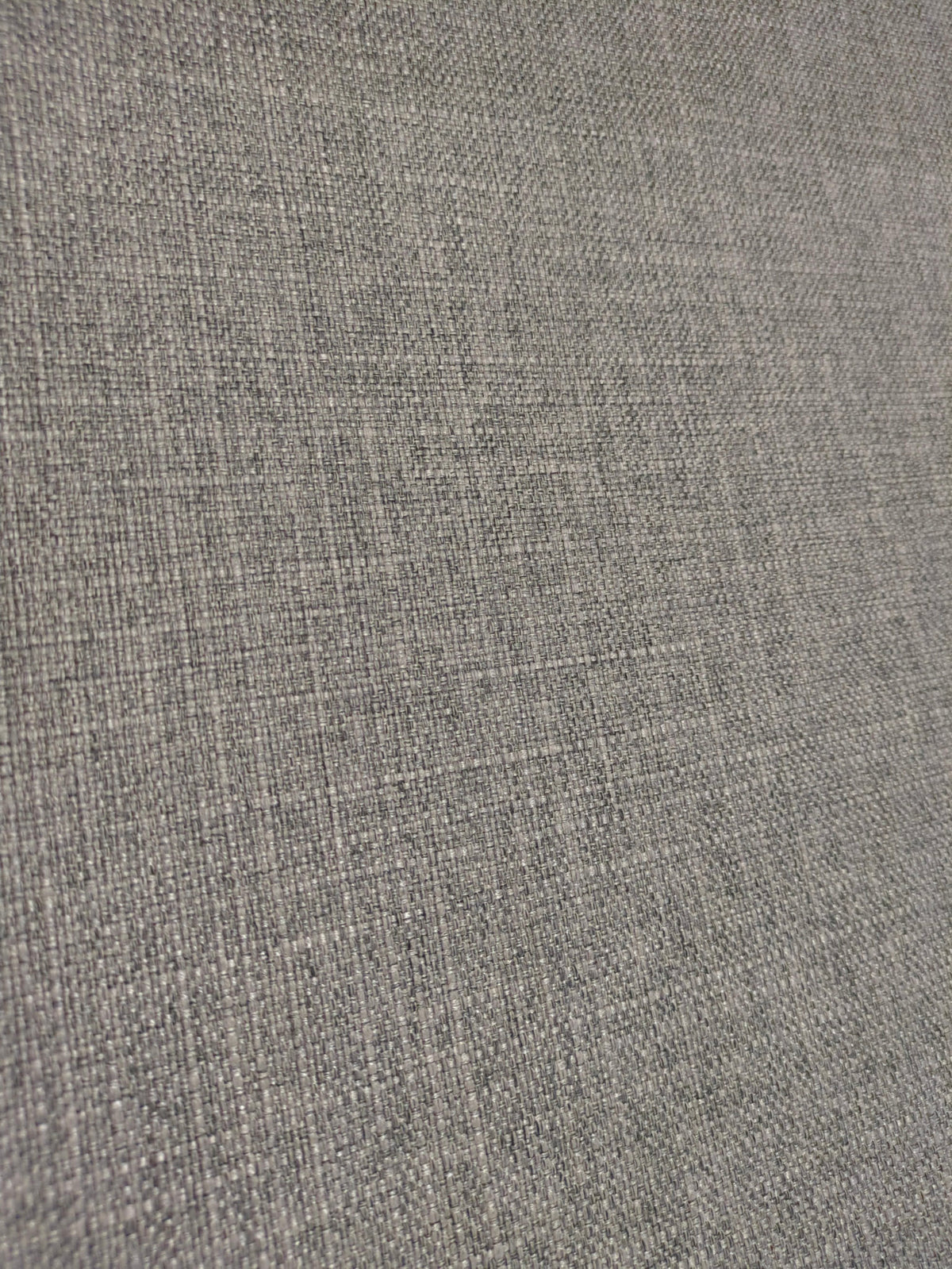 Crosby Fabric
