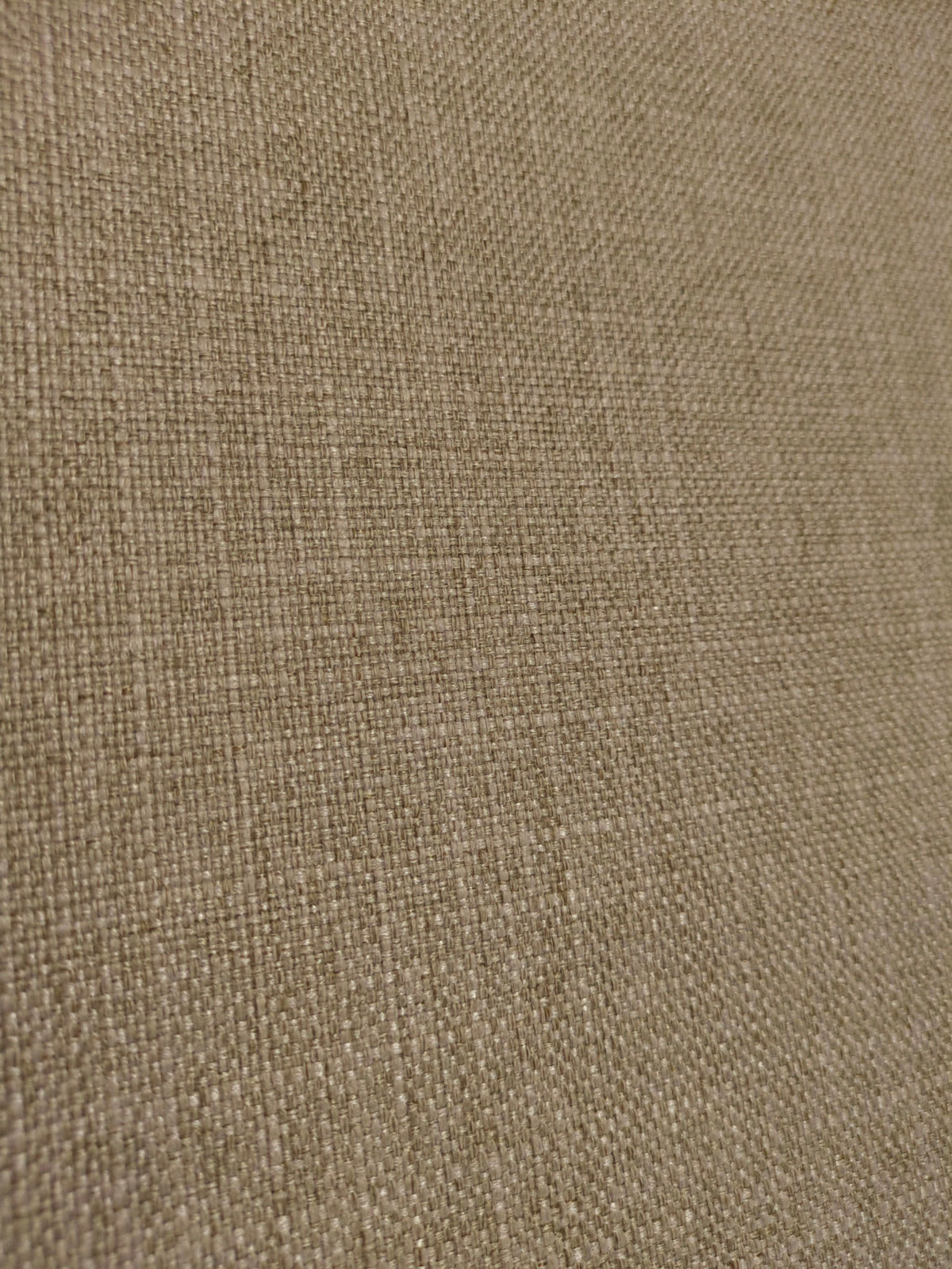 Crosby Fabric
