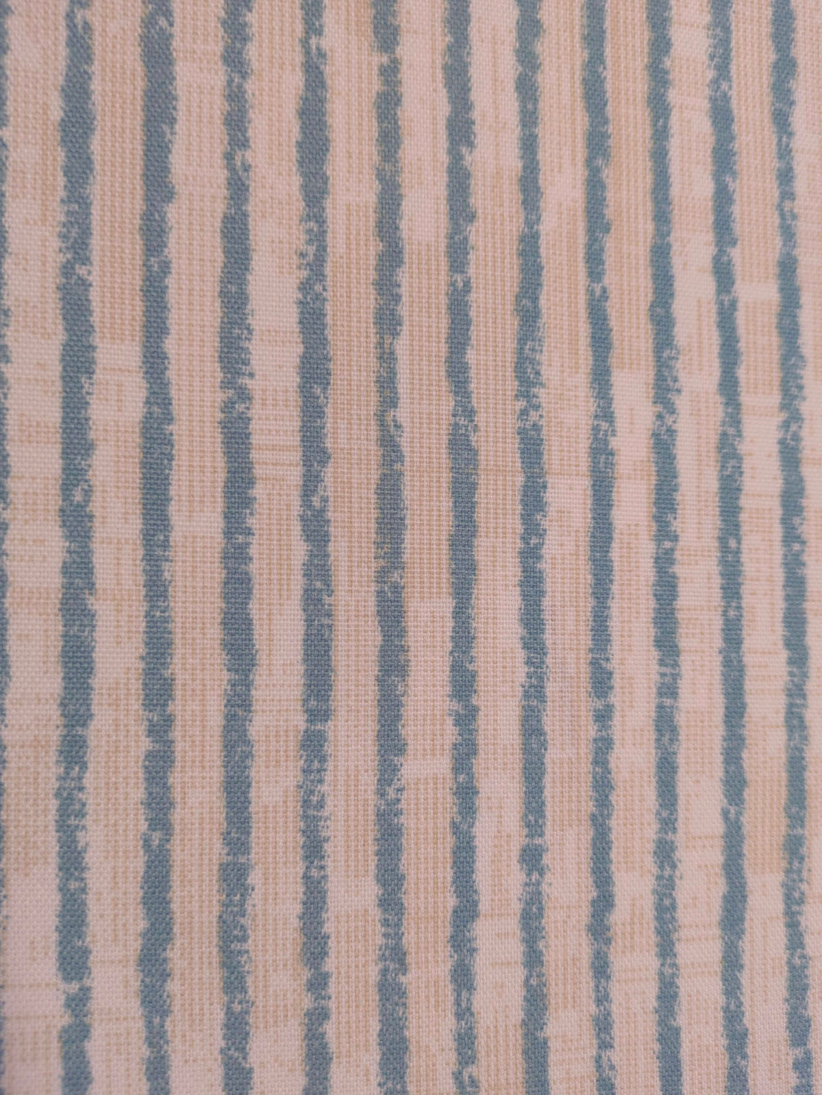 Duncan Fabric