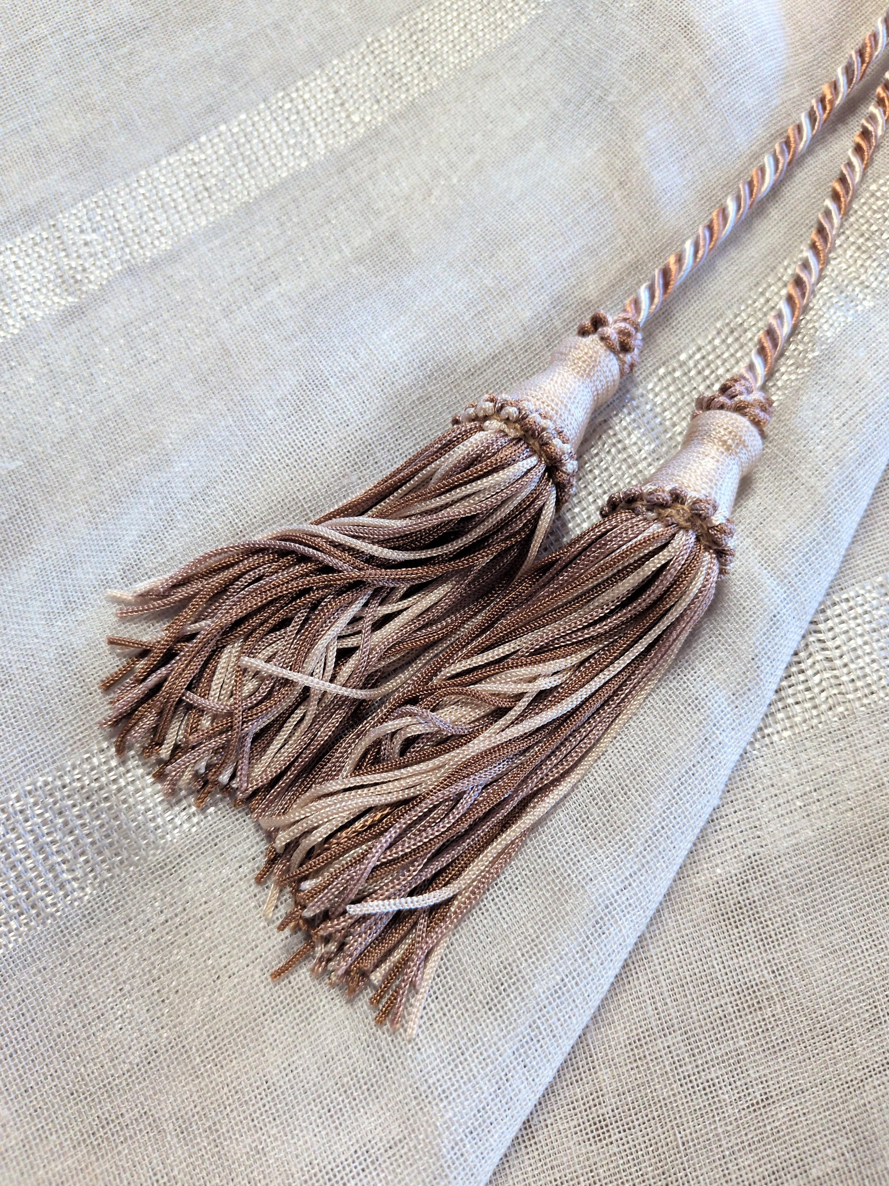 Chair Ties