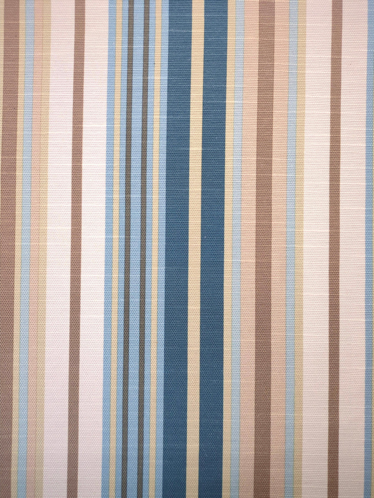 Samantha Swatch